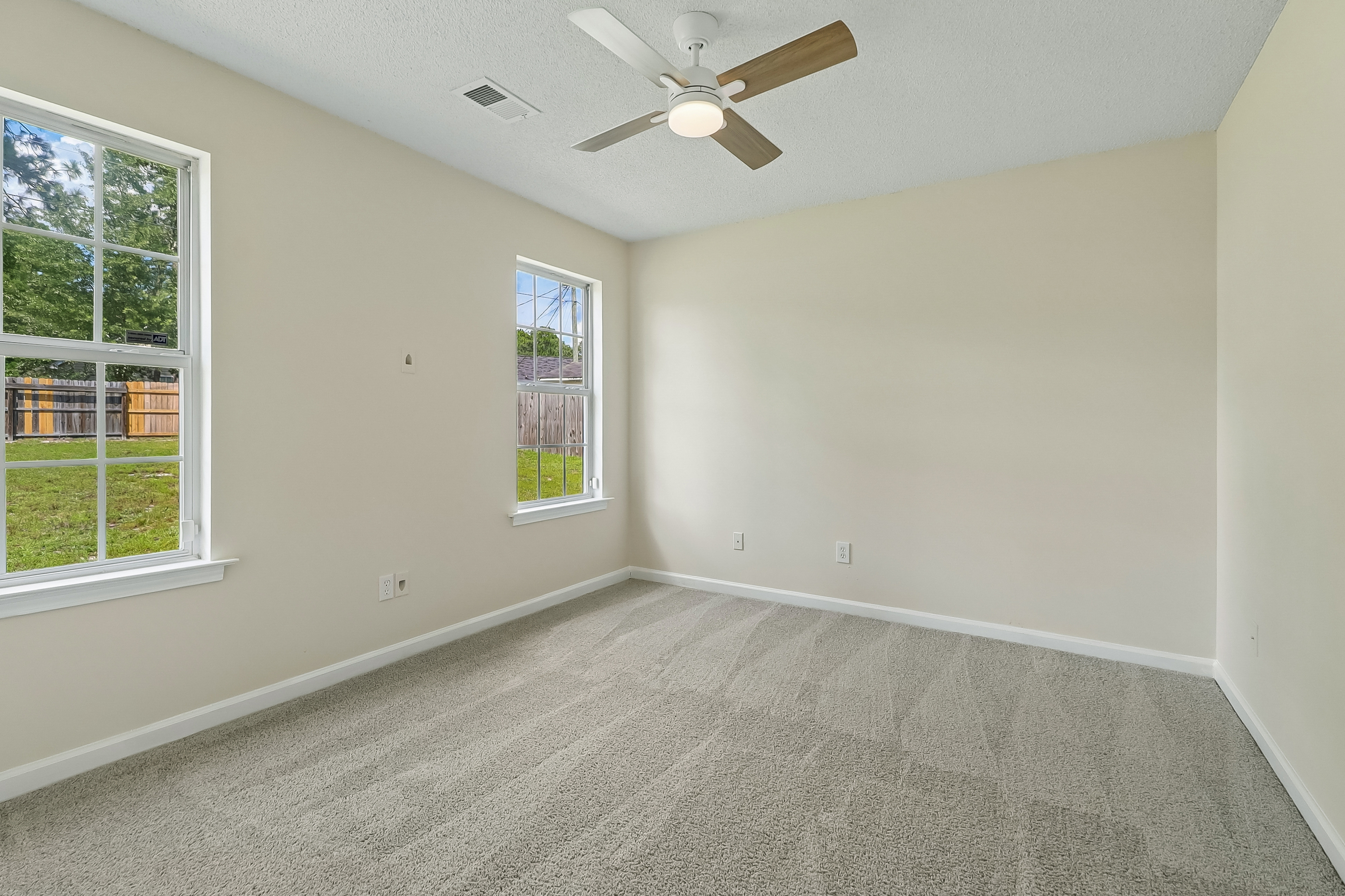 Photo 12 of 36 of 3 Rushwood Ct, Columbia, SC