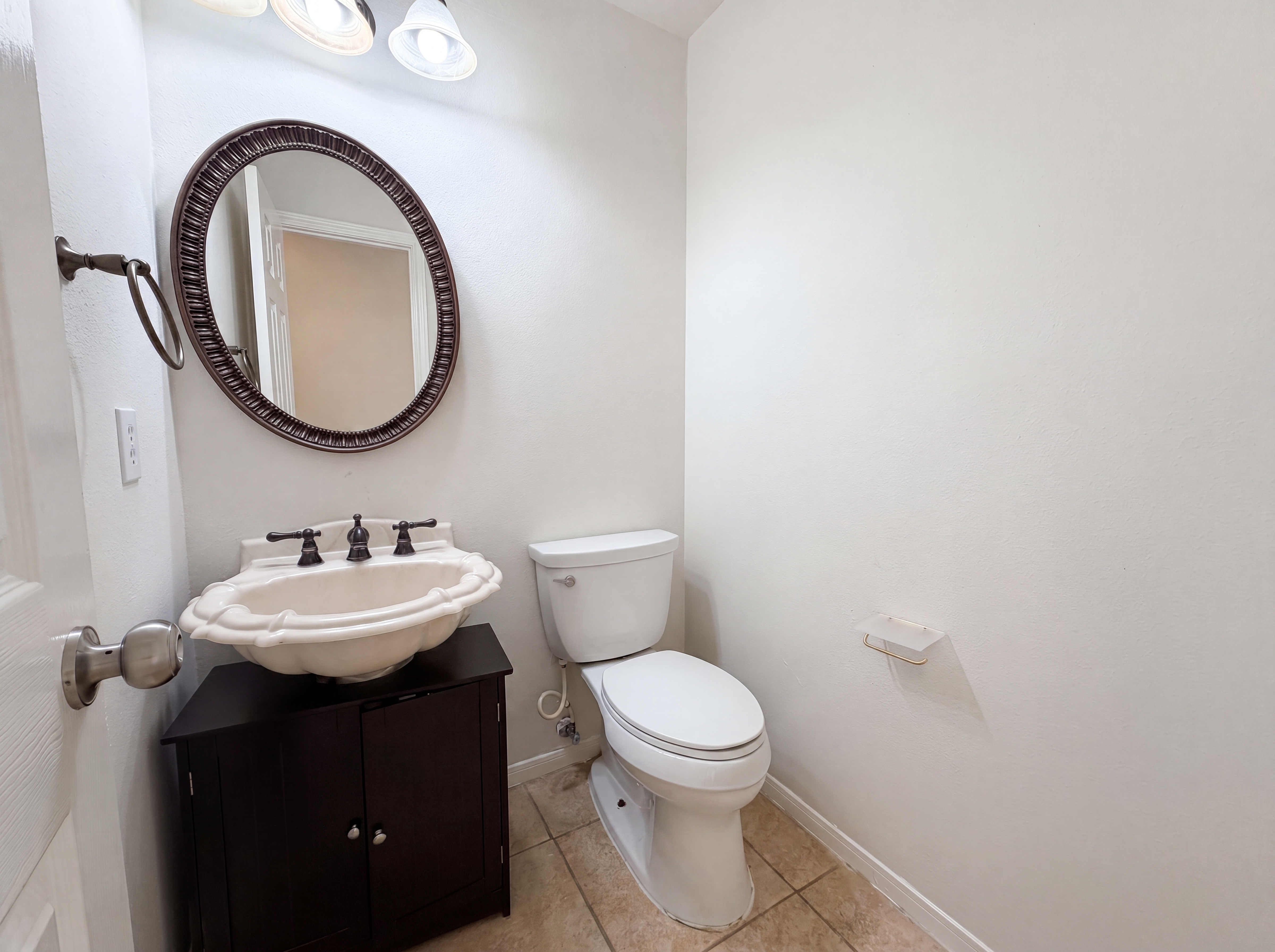 Photo 16 of 20 of 6214 Spencers Glen Way, Sugar Land, TX
