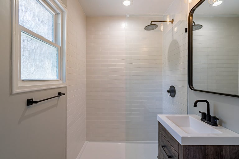 Photo 22 of 29 - 10183 Baronne Cir, Dallas, TX 75218
