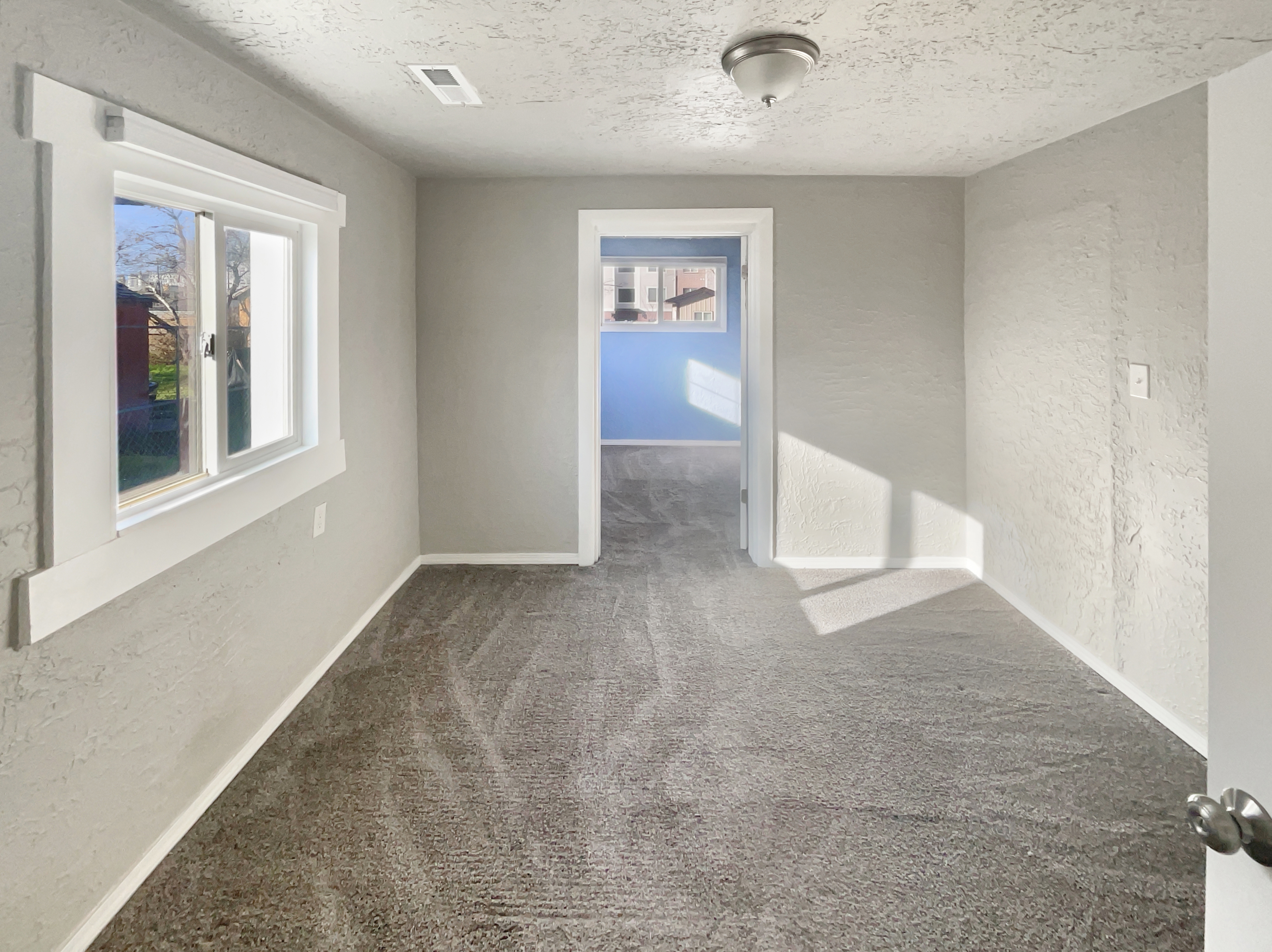 Photo 17 of 19 of 2865 Pingree Ave, Ogden, UT