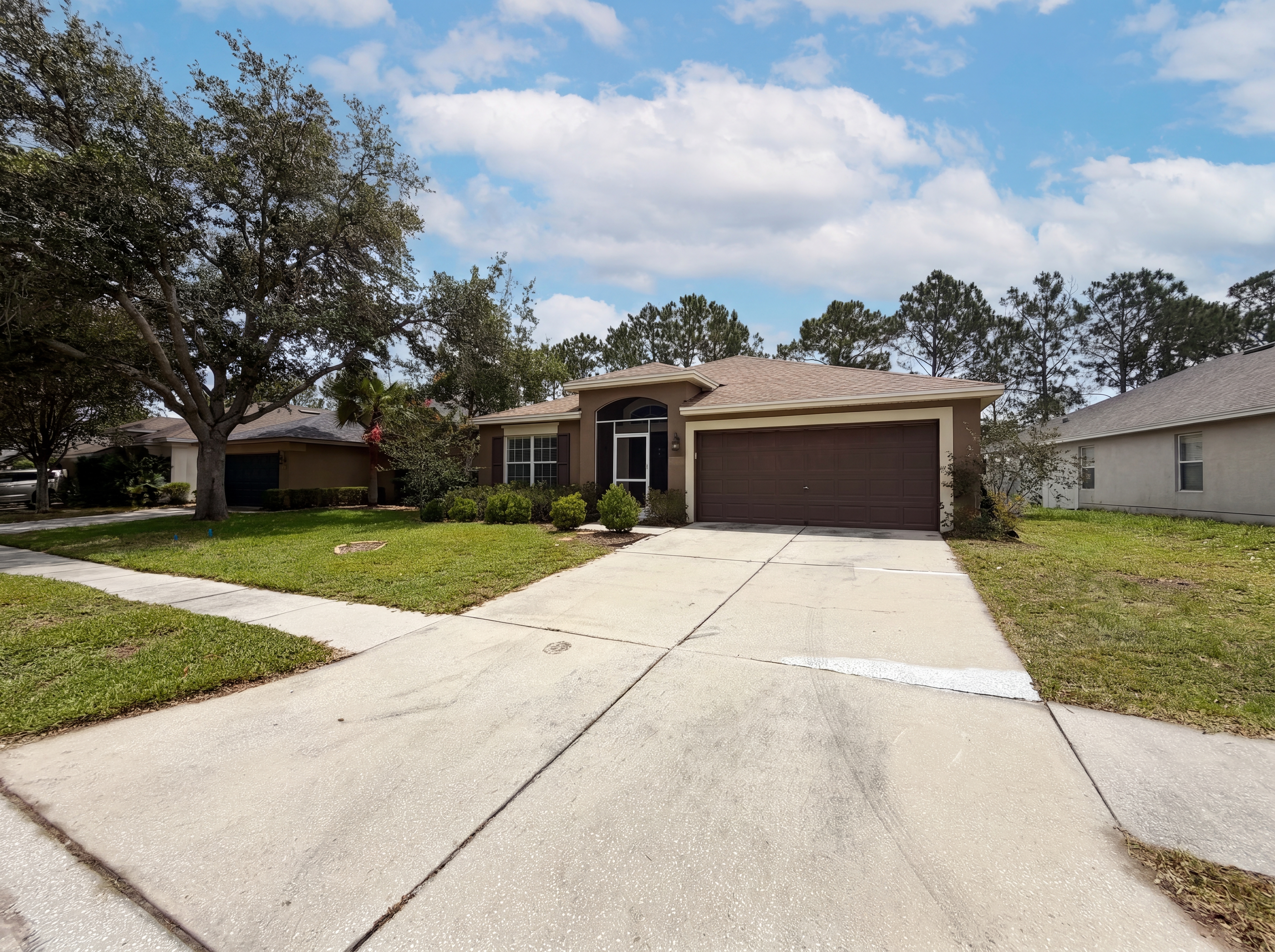 Photo 26 of 28 of 575 Sea Holly Dr, Brooksville, FL