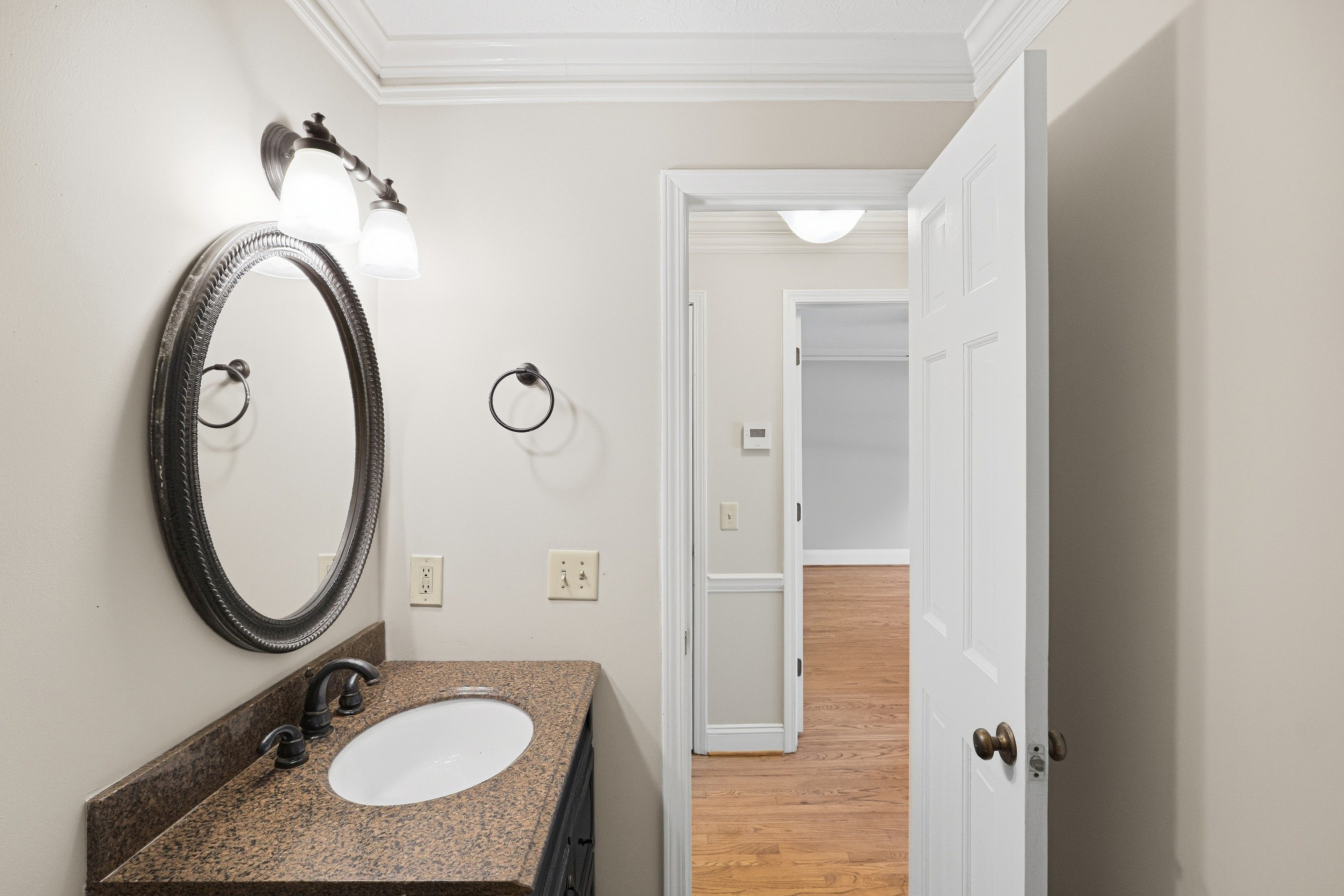 Photo 34 of 54 of 2360 Kimbrough Ct, Sandy Springs, GA