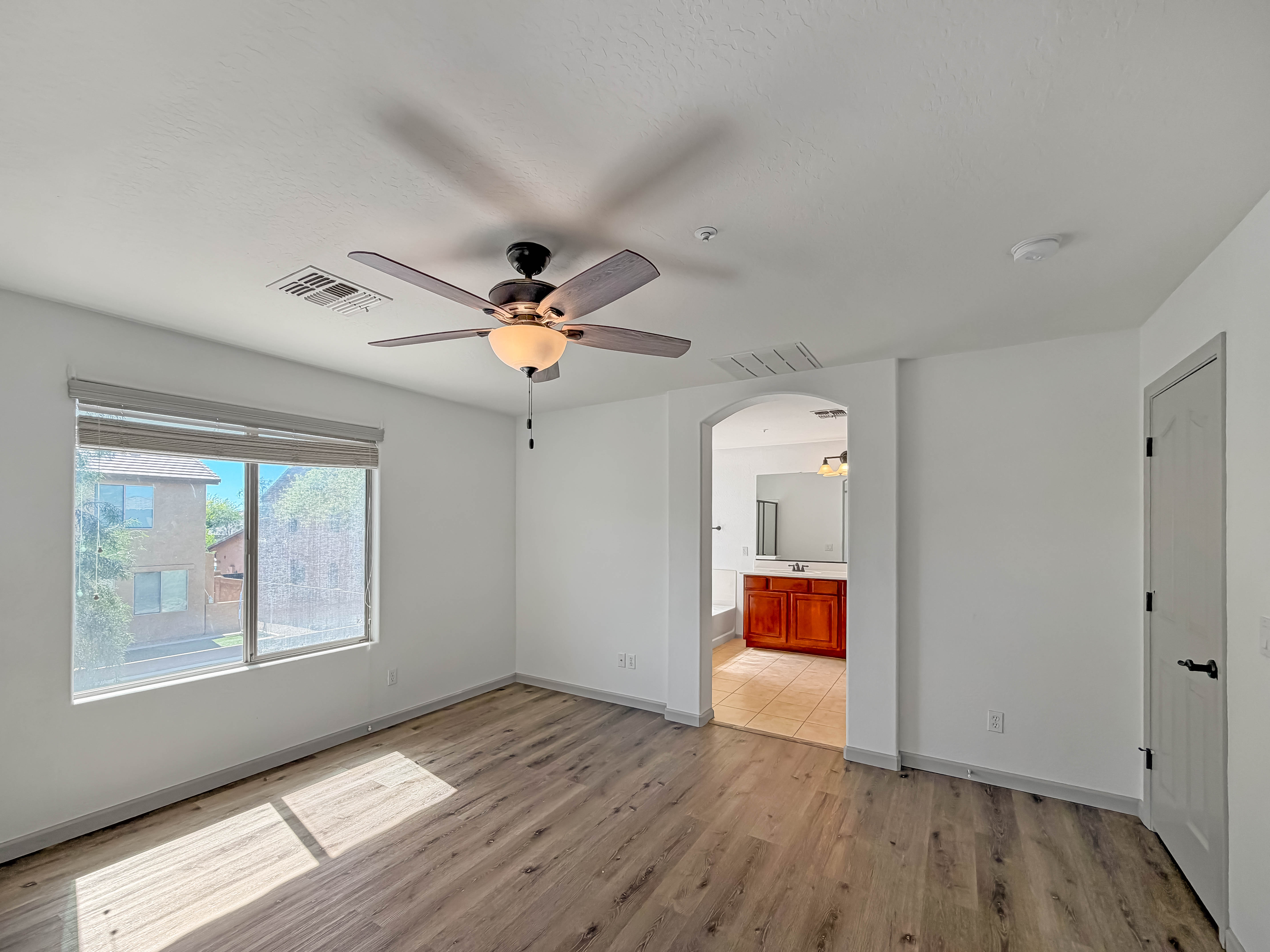 Photo 4 of 27 of 7085 W Andrew Ln, Peoria, AZ