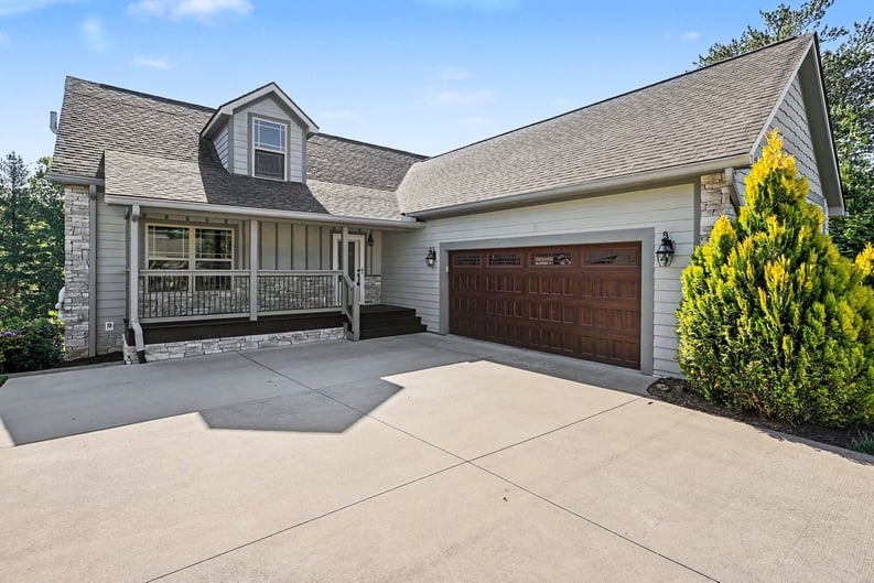 Property photo 1 of 168 Triple Fairways Dr