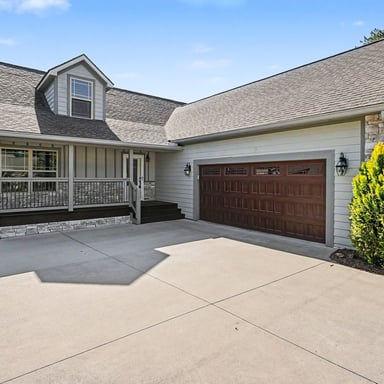 Property photo 1 of 168 Triple Fairways Dr