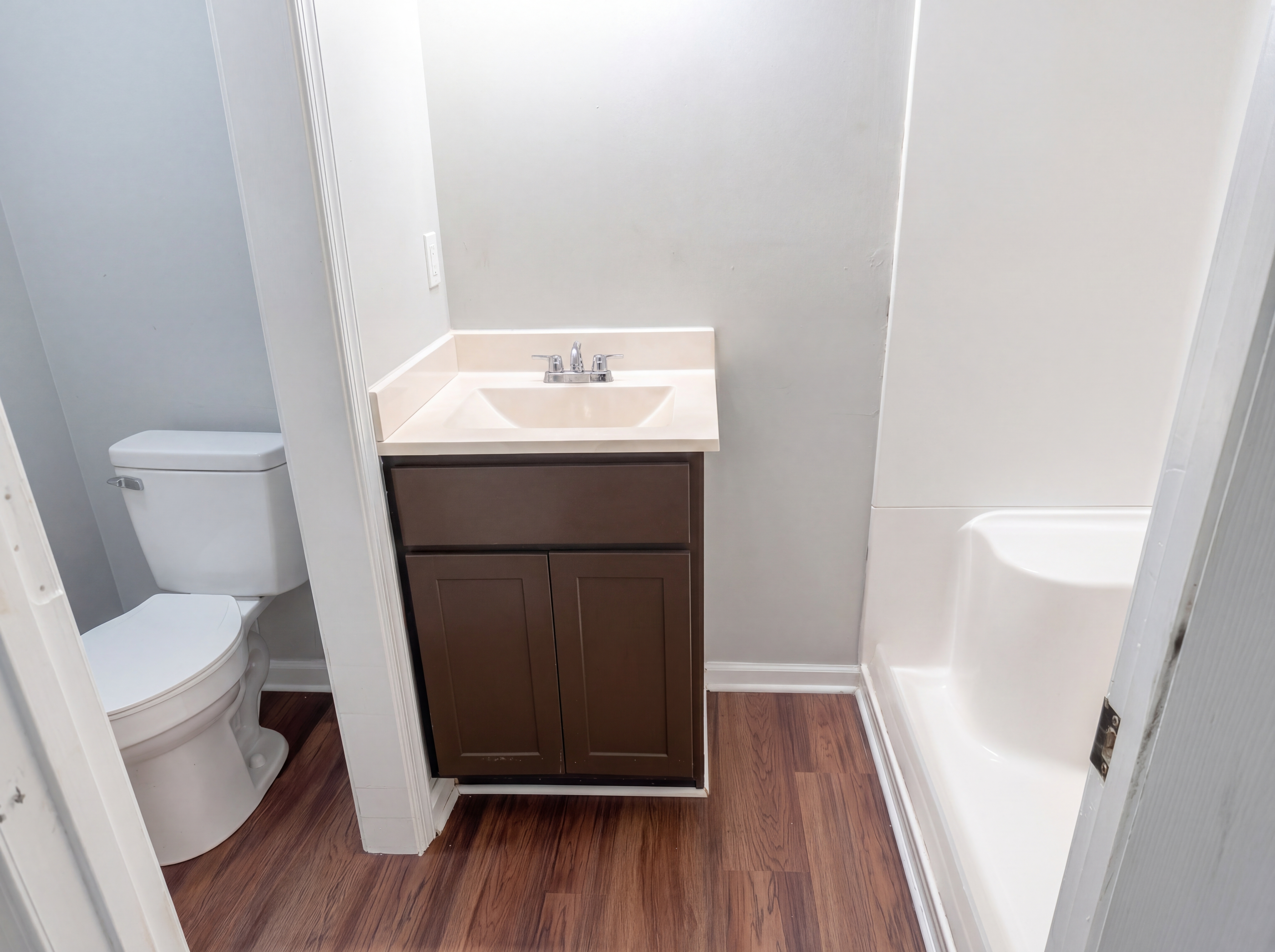 Photo 18 of 24 of 316 W Commerce St, Smyrna, DE