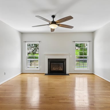 Property photo 3 of 6046 Persinger House Ct