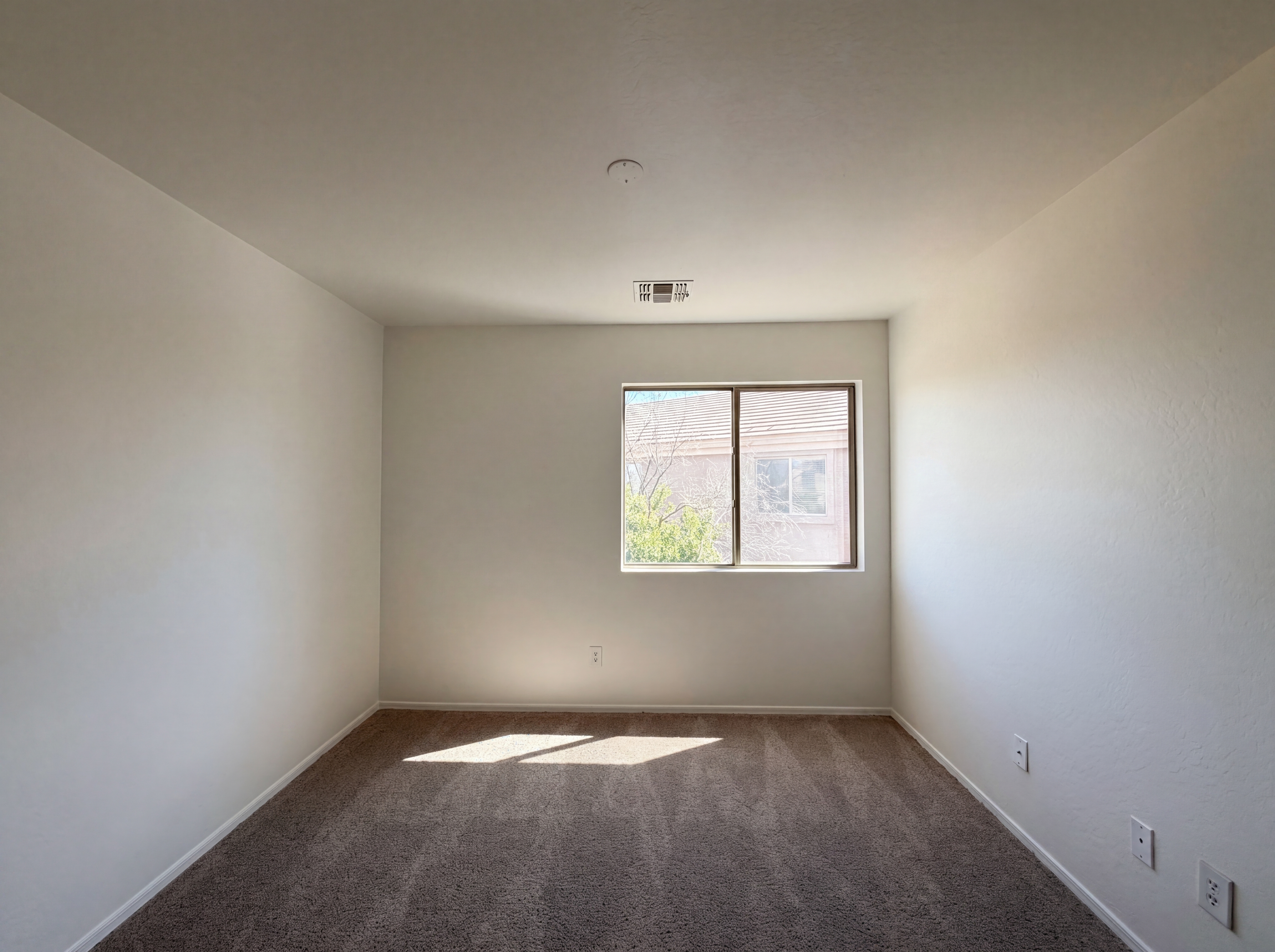 Photo 16 of 21 of 18856 N Comet Trl, Maricopa, AZ