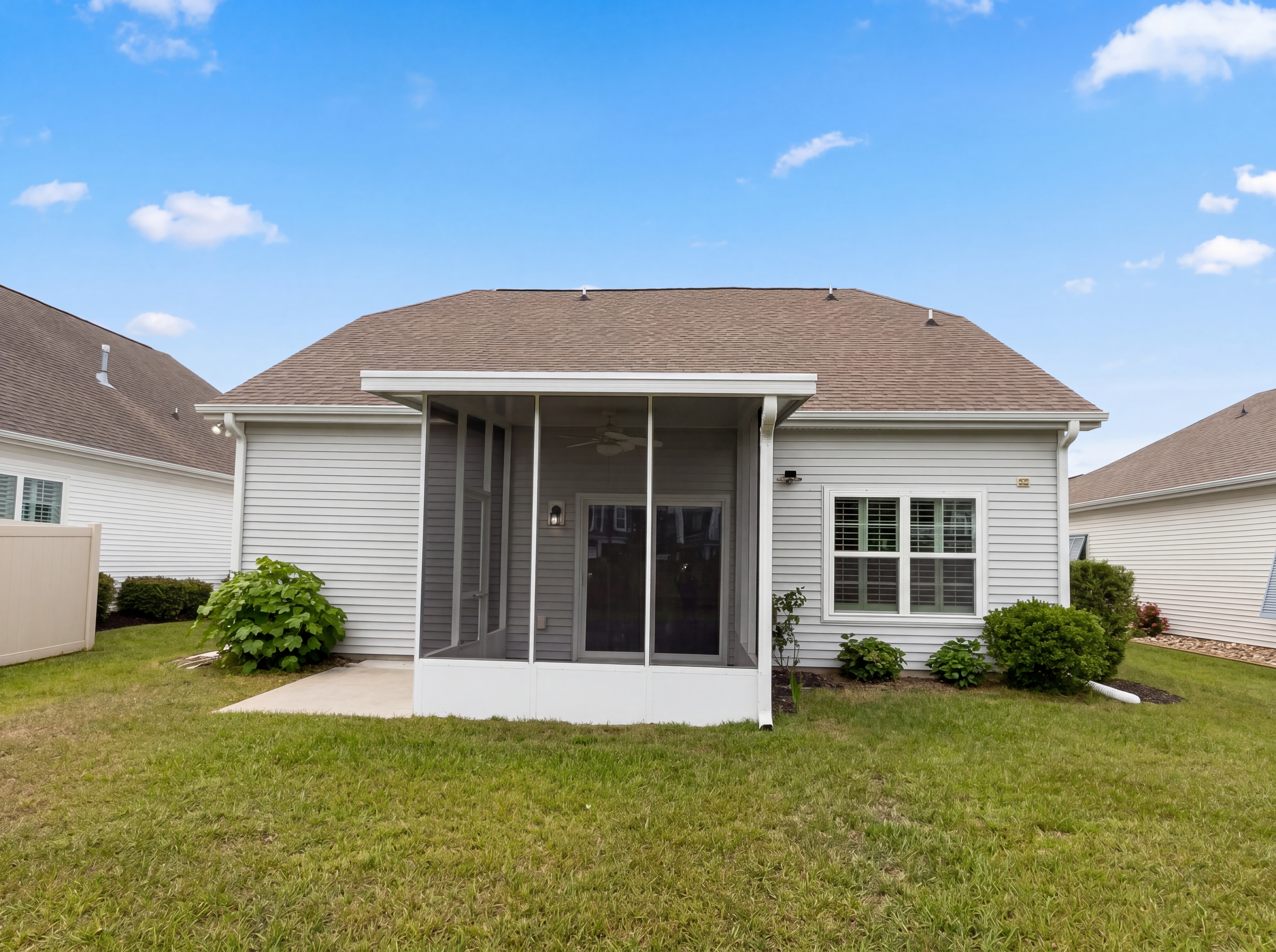 Photo 10 of 41 of 934 Witherbee Way, Little River, SC