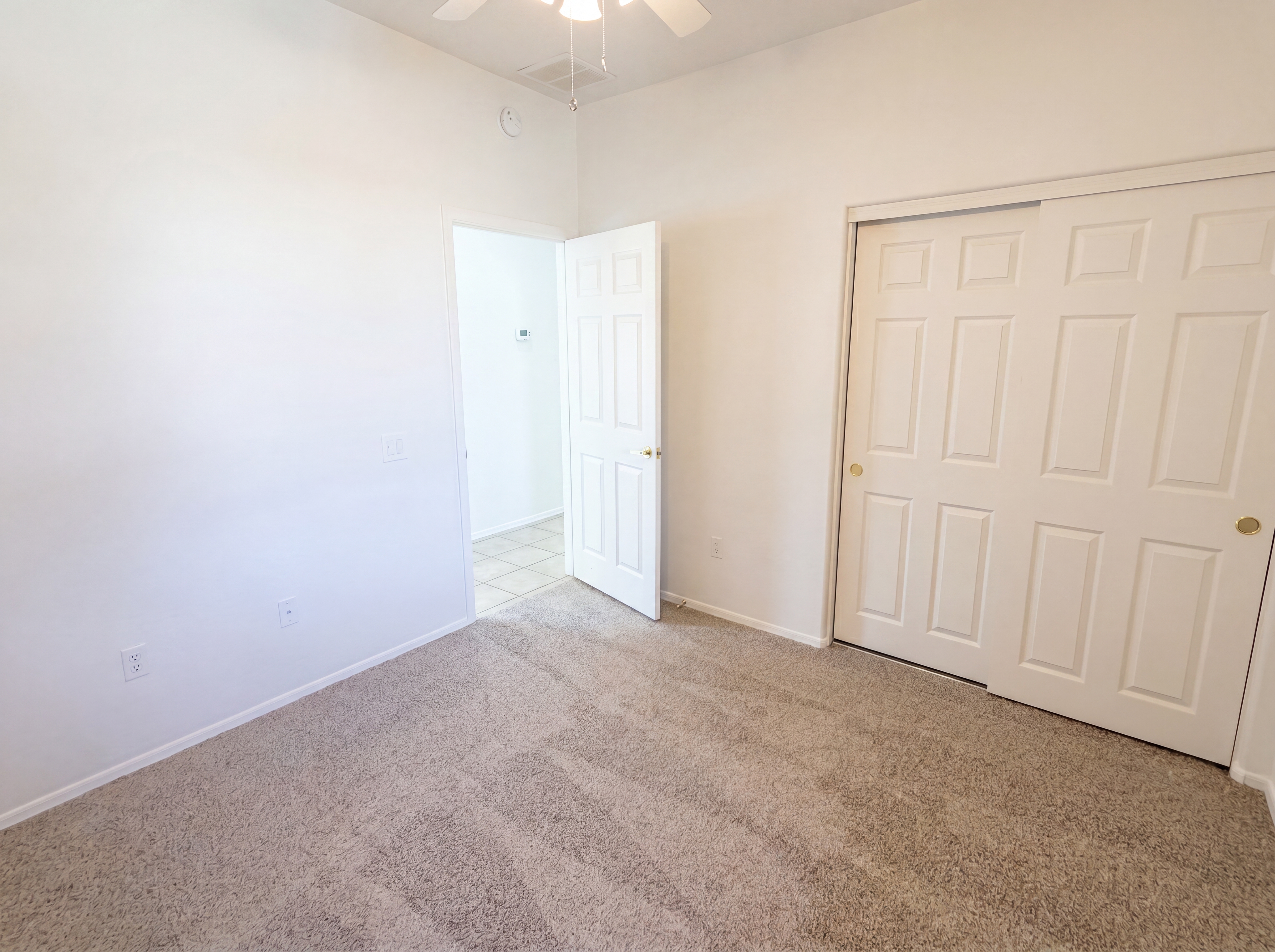 Photo 15 of 26 of 20863 N Sequoia Crest Dr, Surprise, AZ