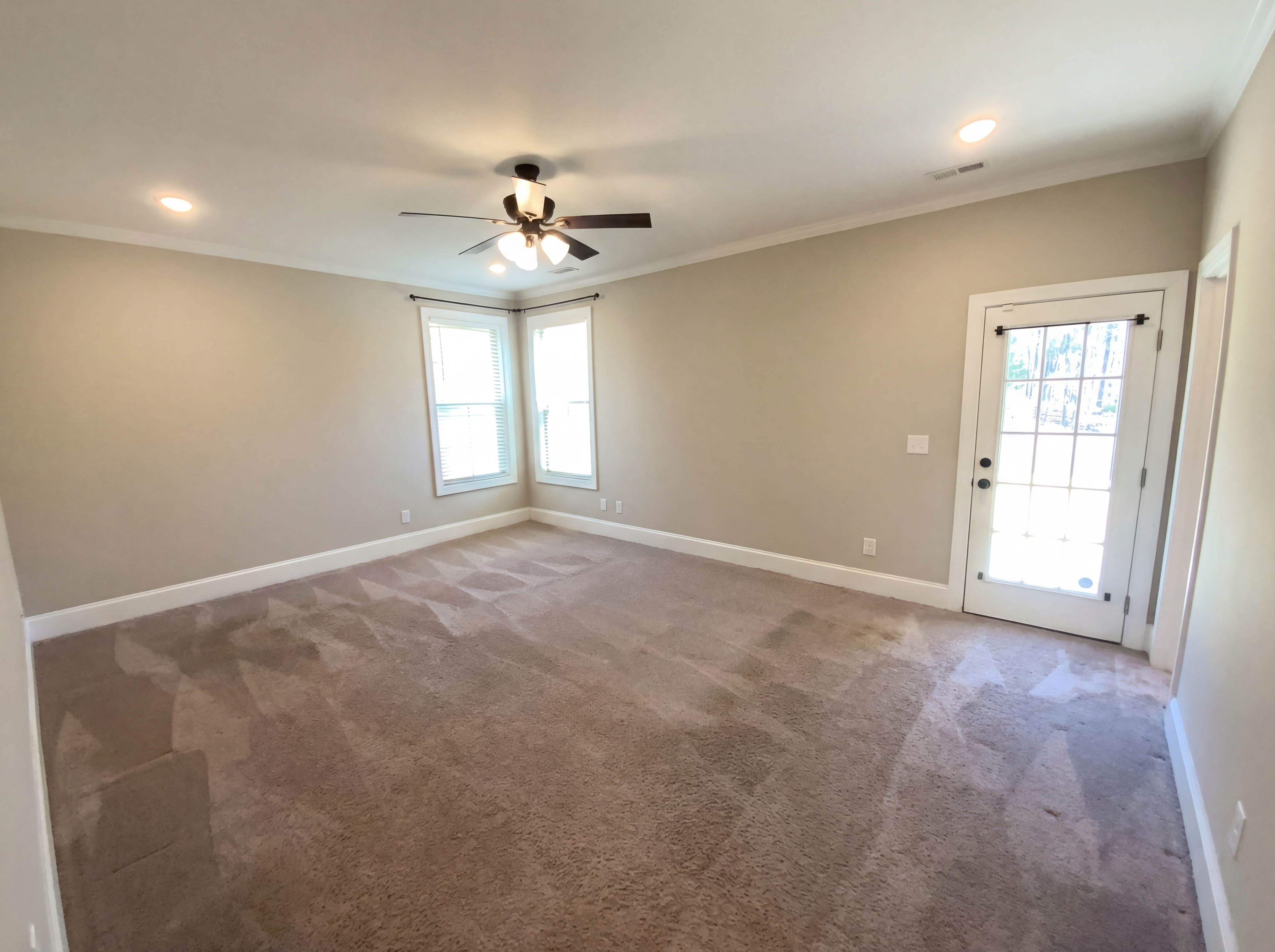 Photo 9 of 19 of 429 Old Speedway Dr NW, Concord, NC