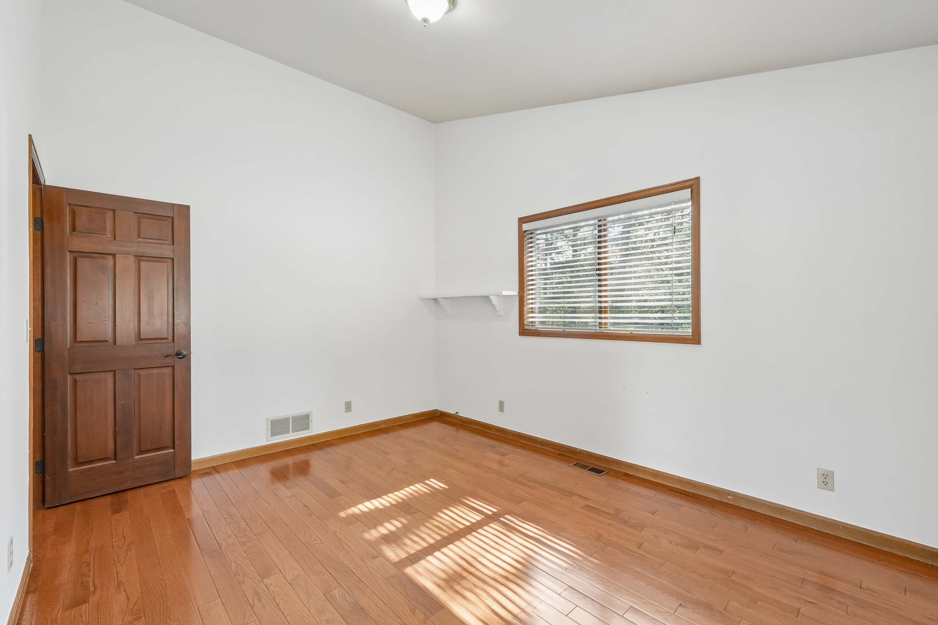 Photo 9 of 55 of 30243 Pine Crest Dr, Evergreen, CO