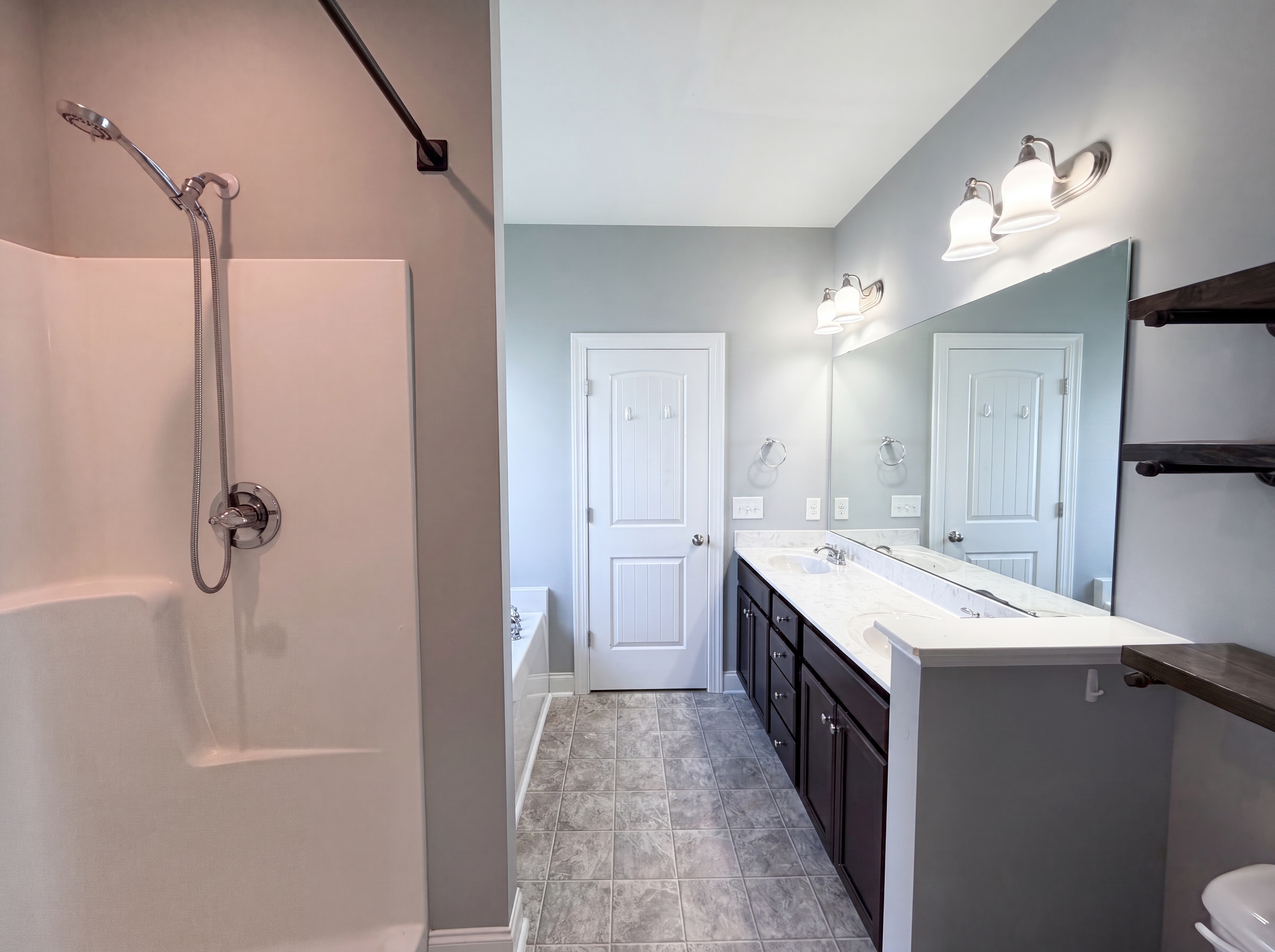 Photo 10 of 19 of 372 Cotton Mill Dr, Zebulon, NC