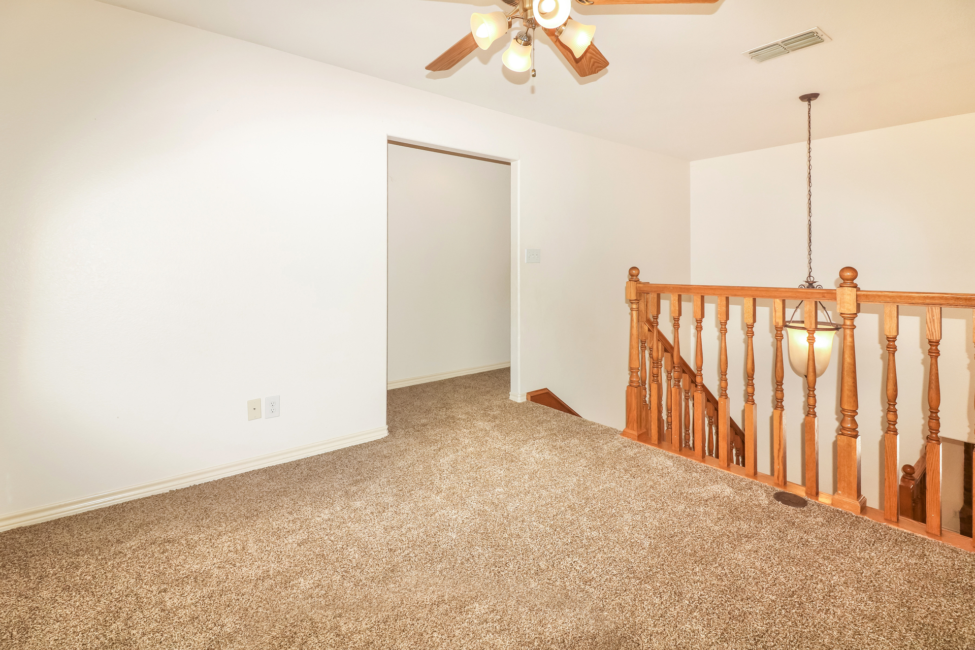 Photo 28 of 45 of 14925 Beal Dr, Corpus Christi, TX
