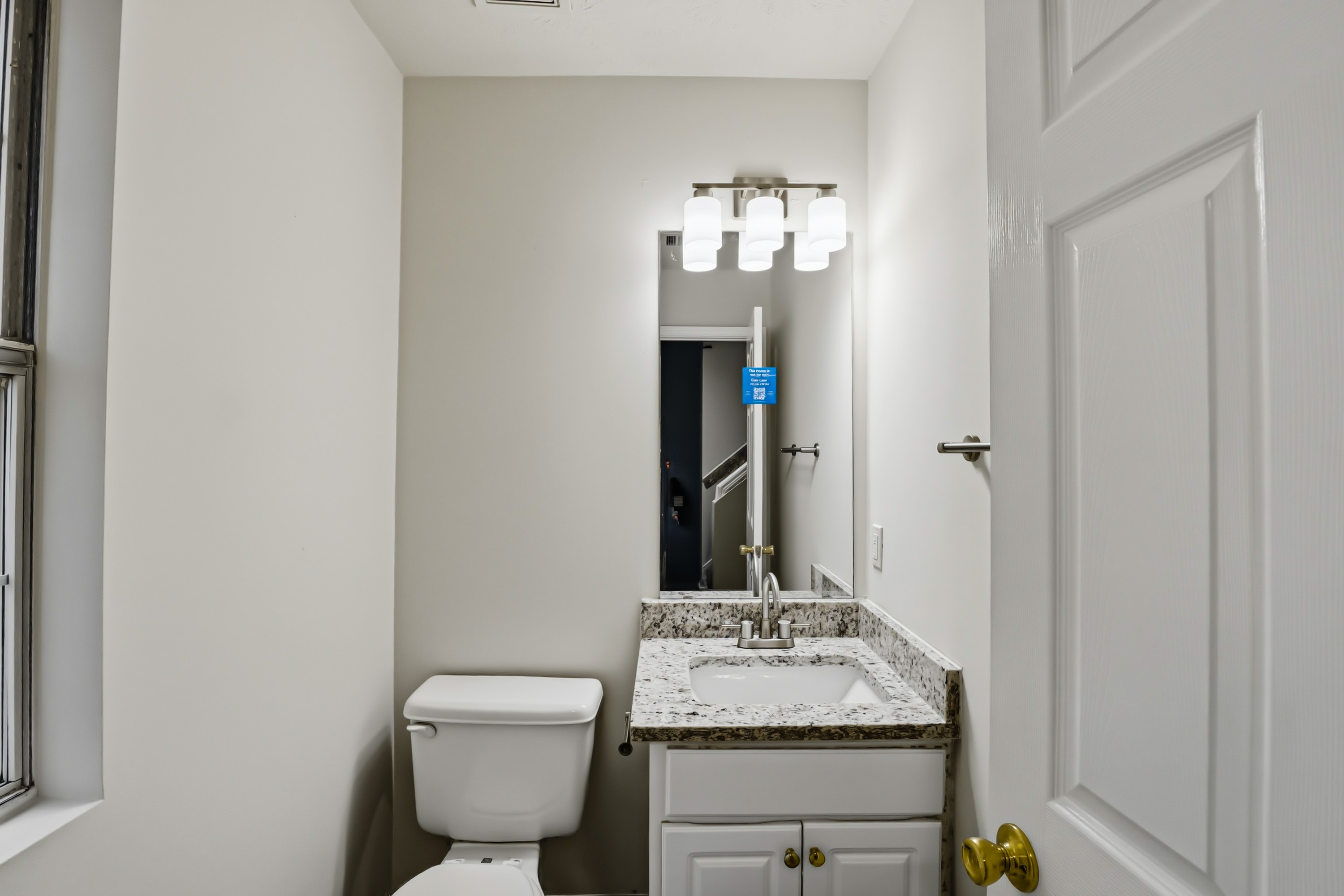 Photo 32 of 49 of 3825 Cedar Trace Ln, Ellenwood, GA