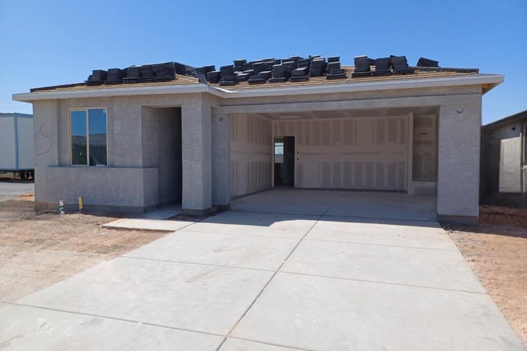 default property photo