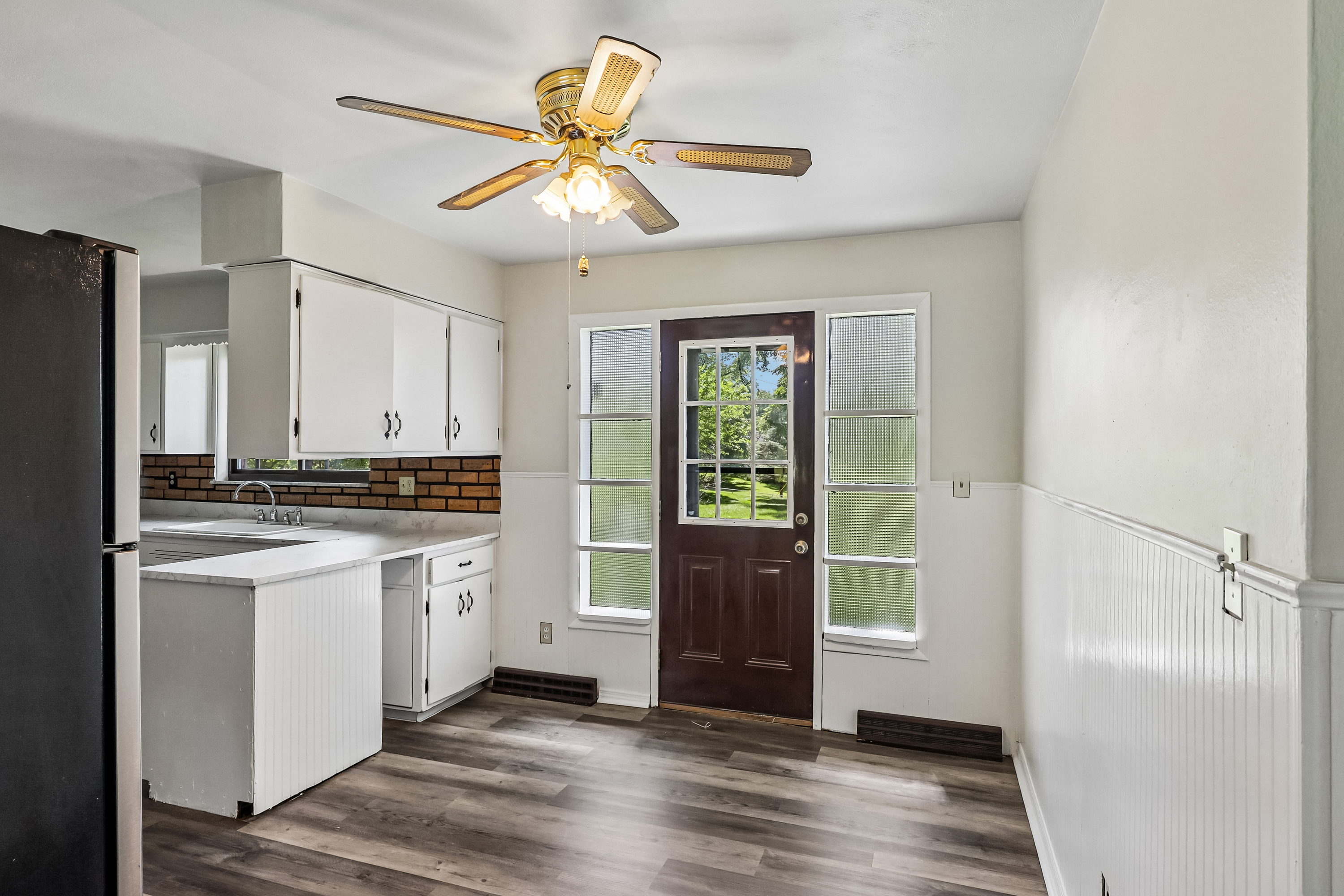 Photo 31 of 42 of 4071 Carondelet Dr, Dayton, OH