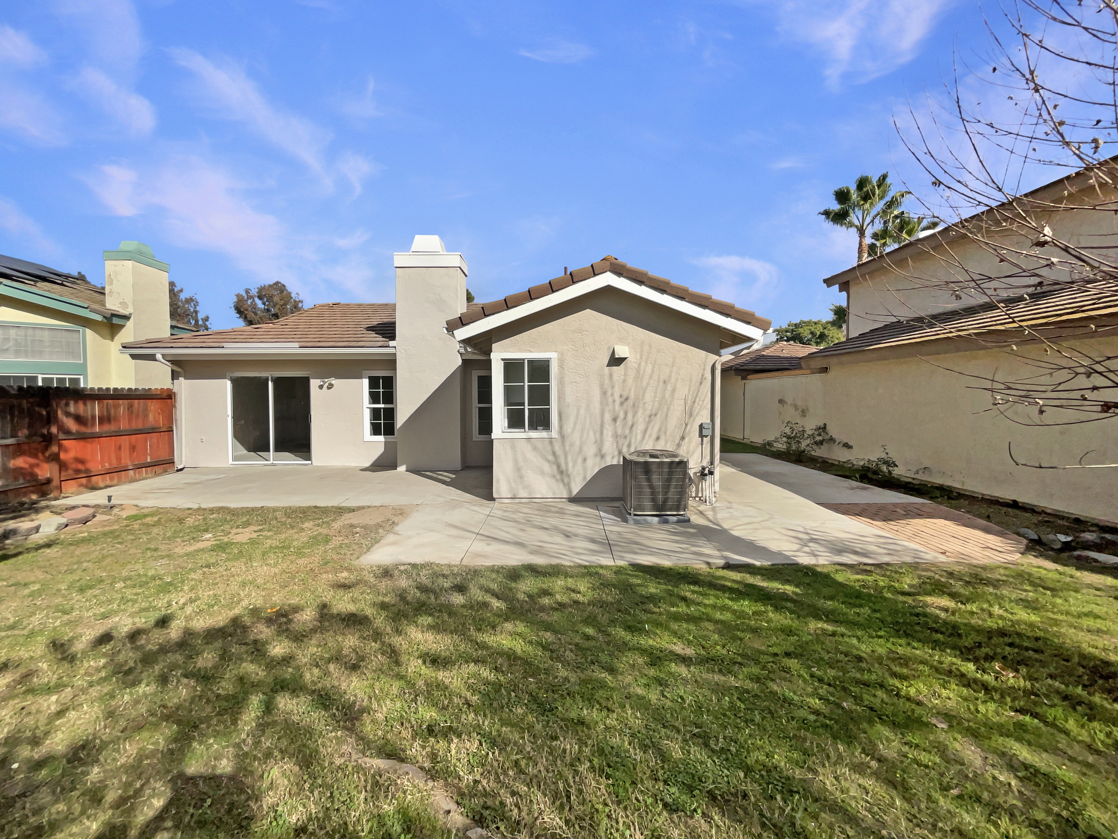Photo 5 of 19 of 30497 Iron Bark Ct, Temecula, CA