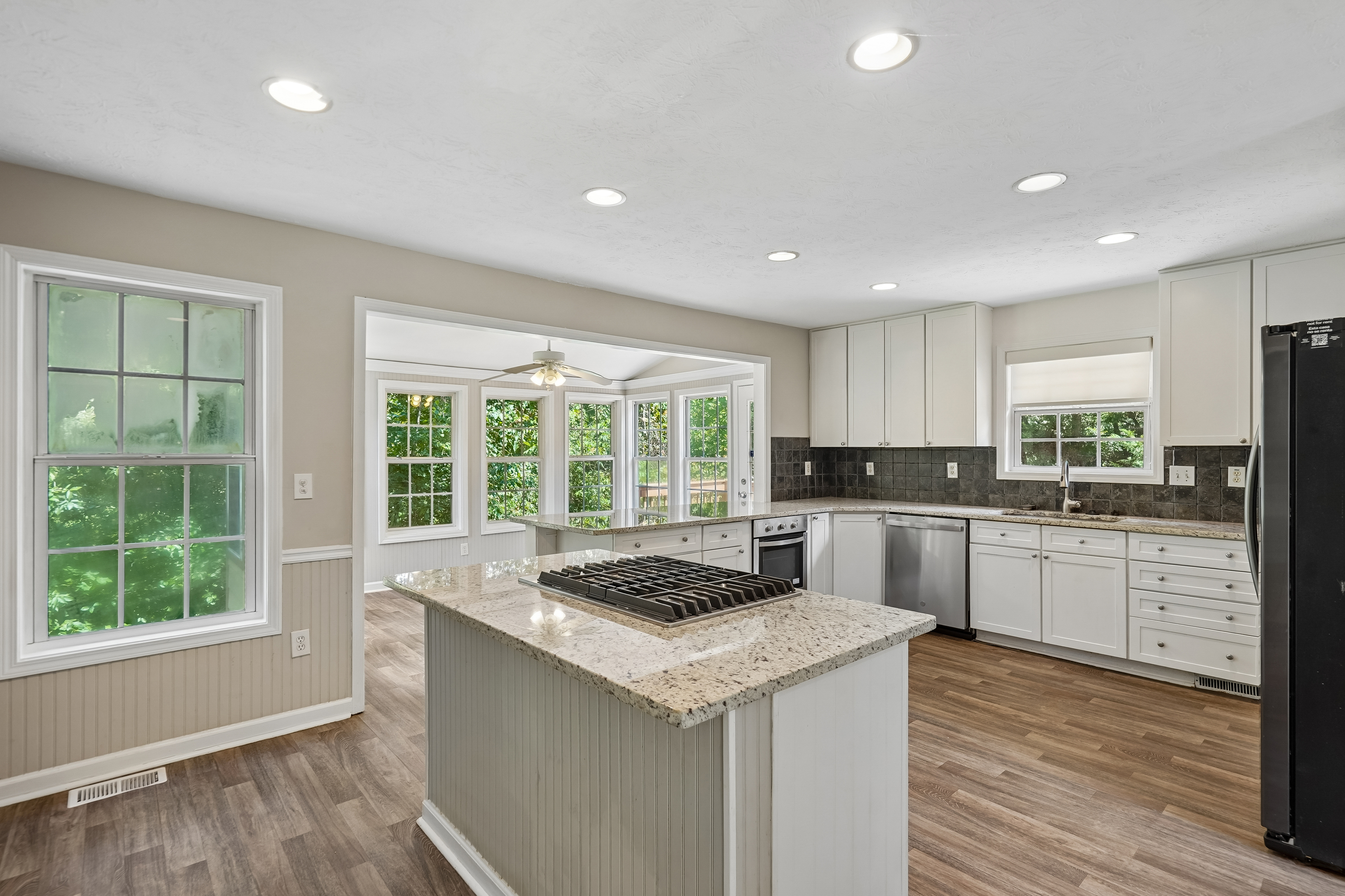 Photo 22 of 68 of 2859 Savannah Walk Ln, Suwanee, GA