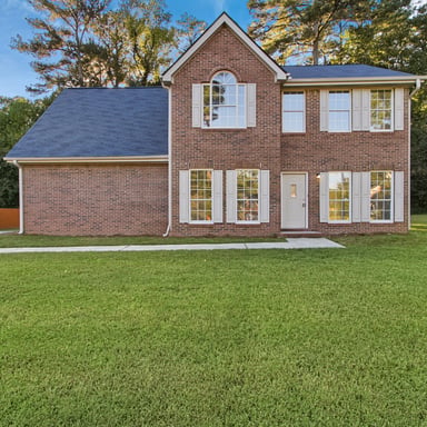 Property photo 1 of 6833 Sarah Jane Ln