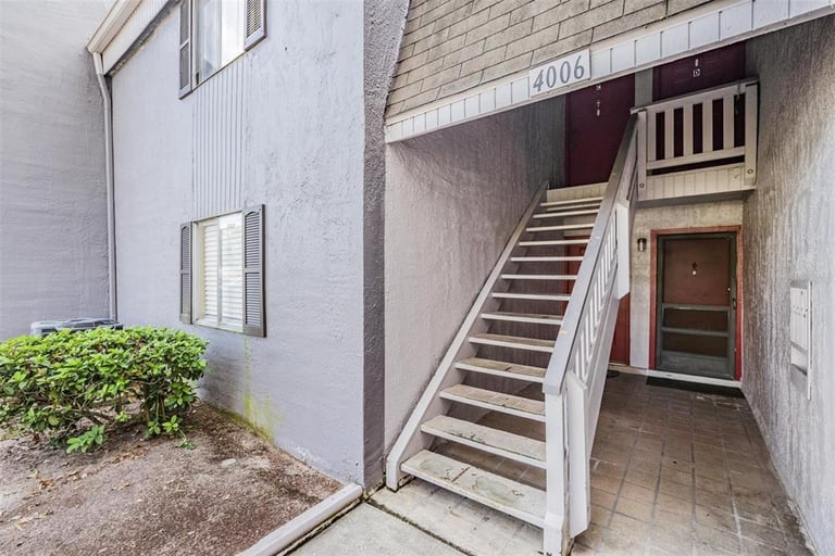 default property photo
