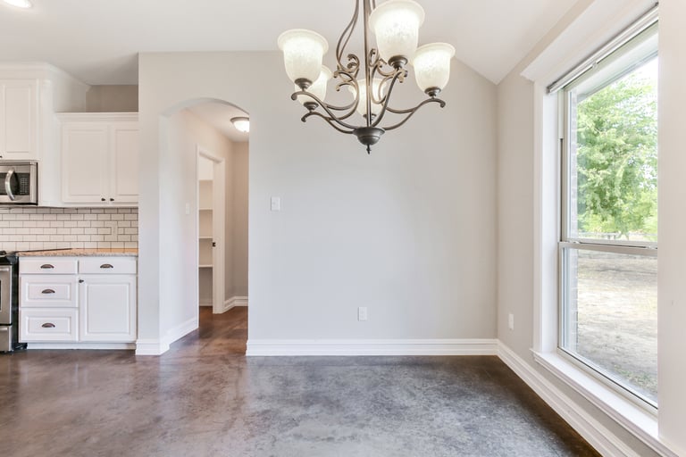 Photo 23 of 25 - 5655 Gebron Ct, Fort Worth, TX 76126