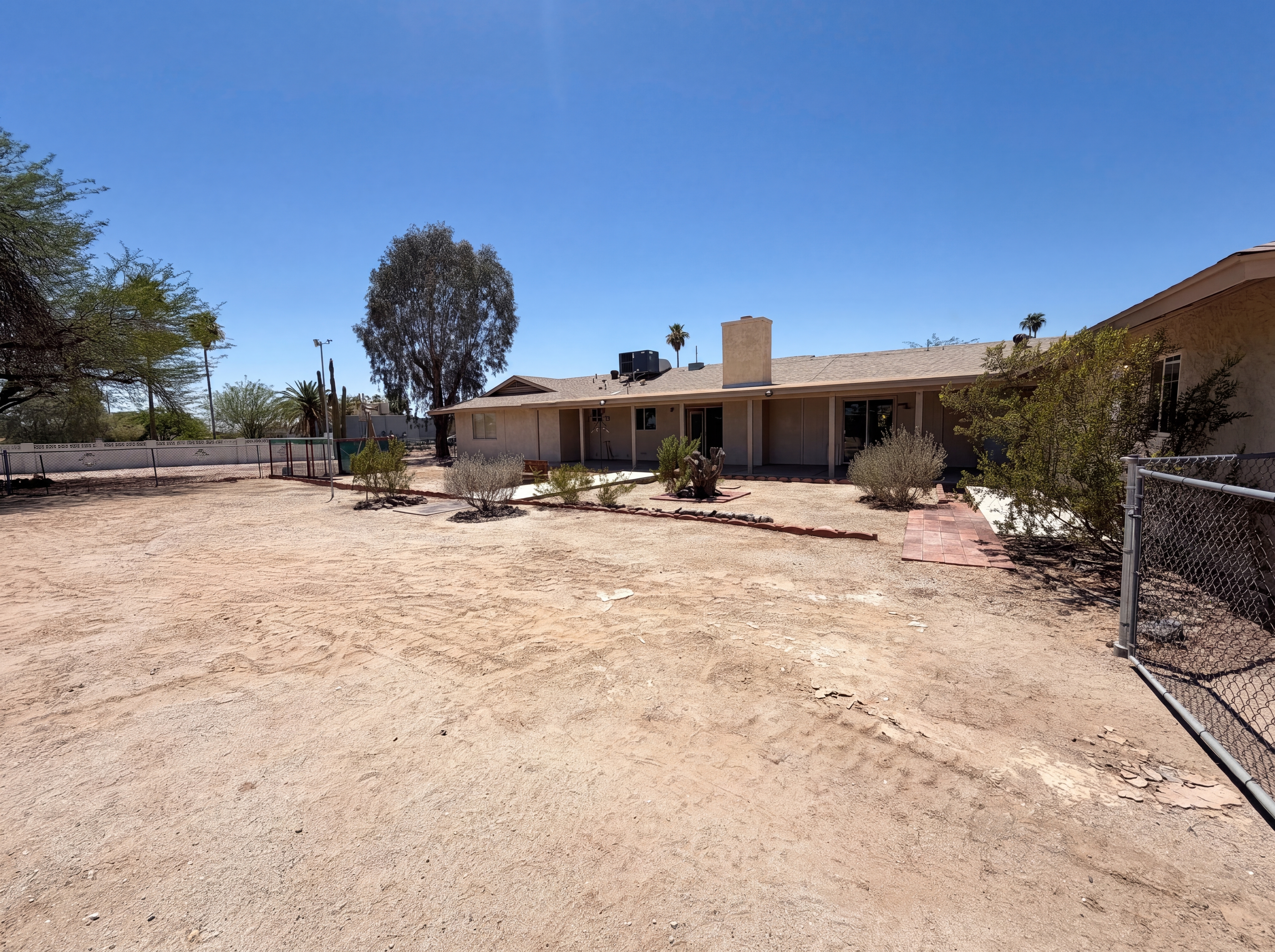 Photo 38 of 40 of 2035 S 227th Ave, Buckeye, AZ