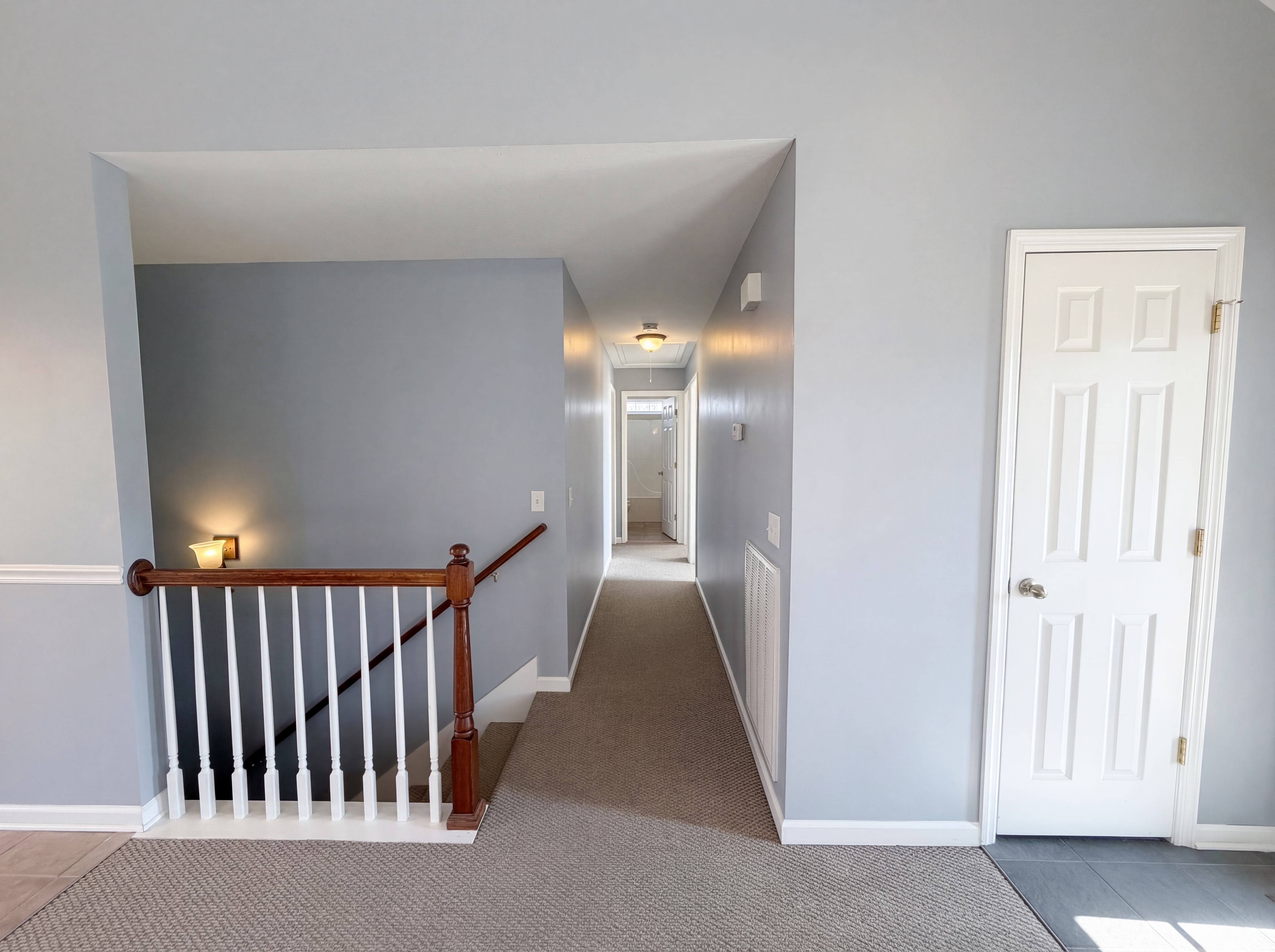 Photo 13 of 24 of 6937 Bucksland Dr, Ooltewah, TN