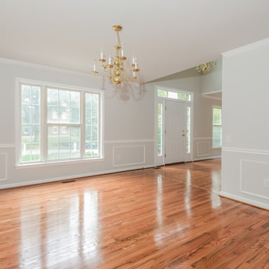 Property photo 3 of 12608 Quarterhorse Dr