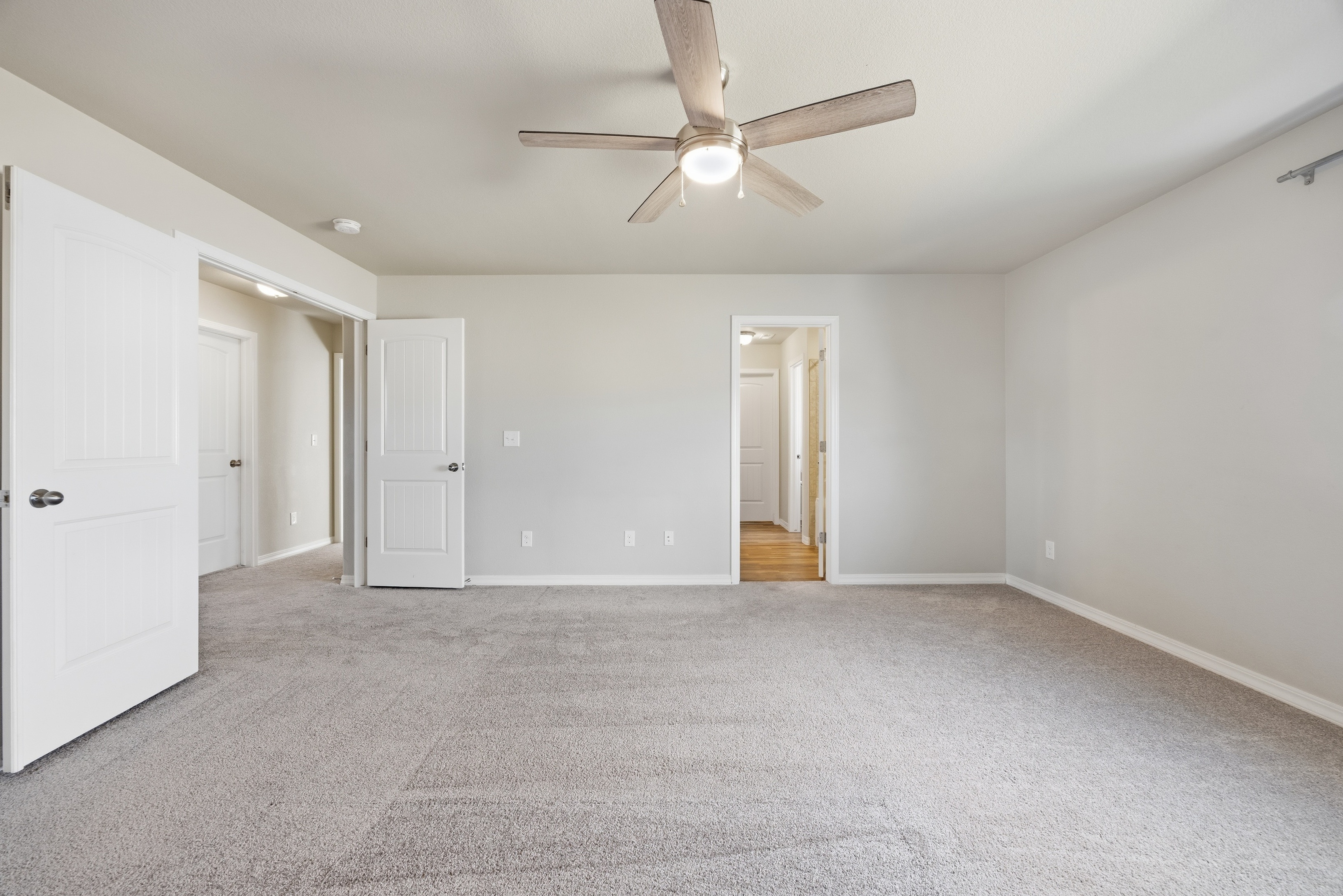 Photo 18 of 36 of 7668 Benecia Dr, Fountain, CO