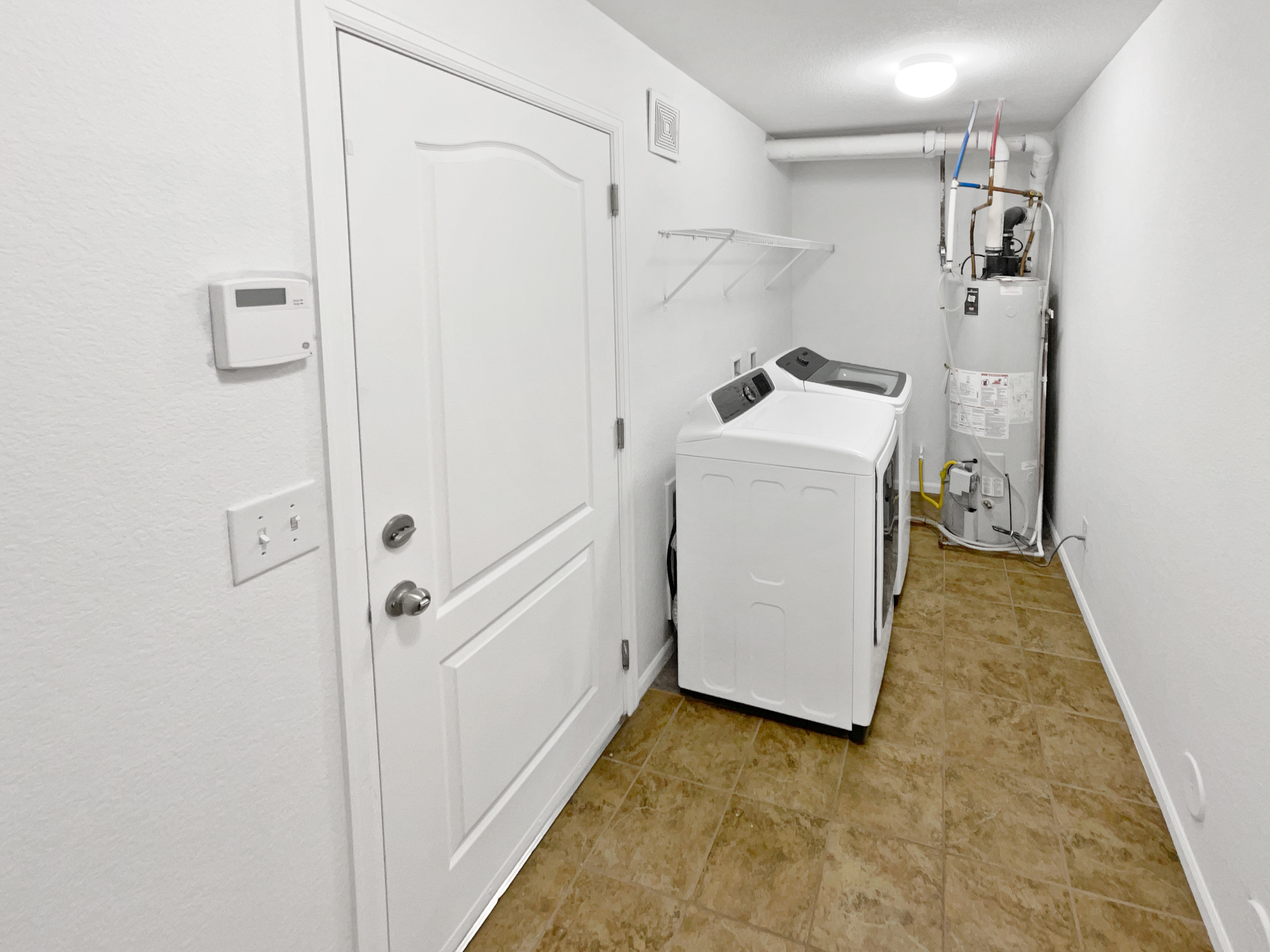 Photo 25 of 27 of 18062 E 104th Pl, Commerce City, CO