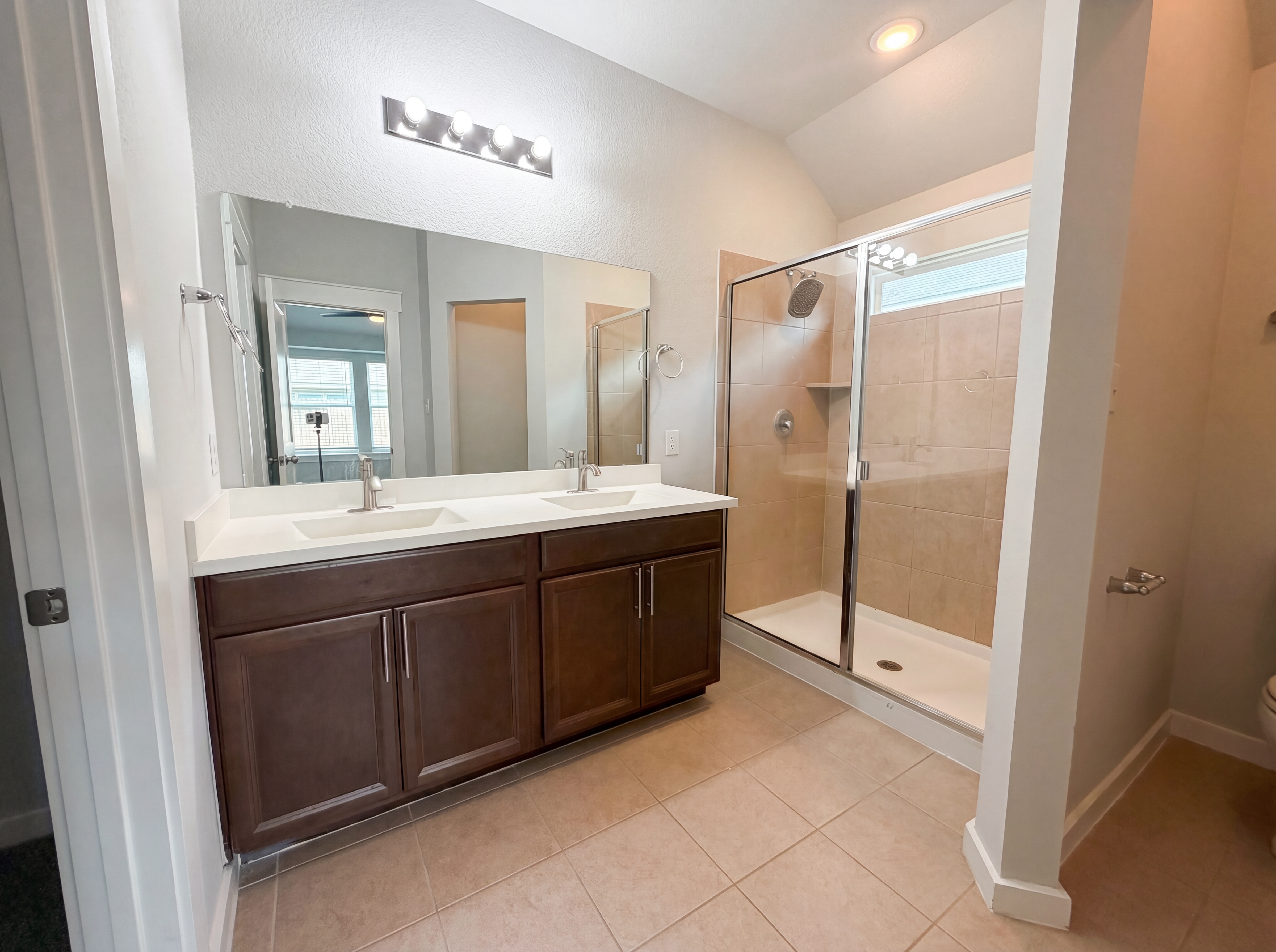 Photo 6 of 19 of 40839 Mostyn Hill Dr, Magnolia, TX