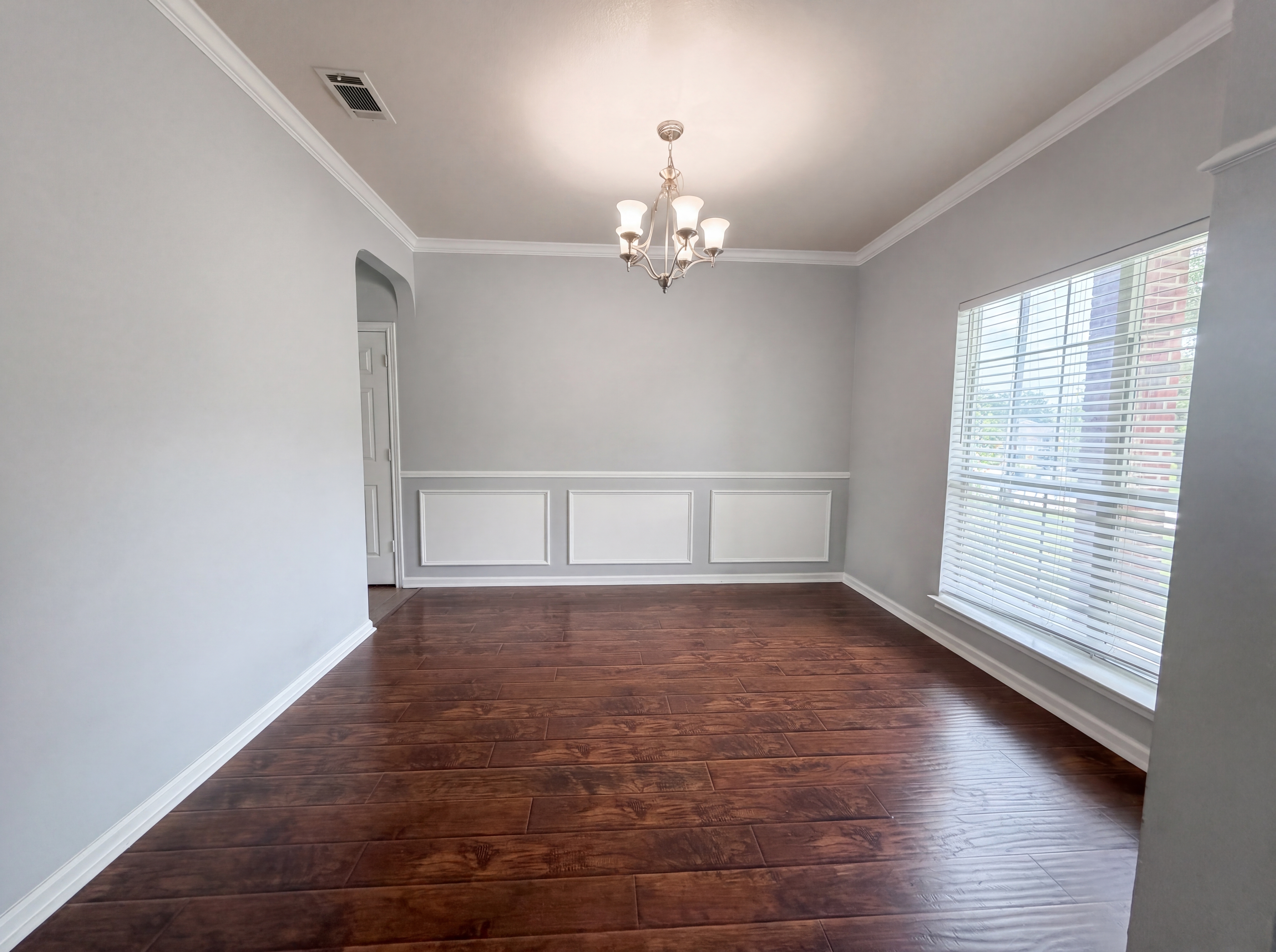 Photo 6 of 19 of 313 Crowfoot Dr, Harker Heights, TX