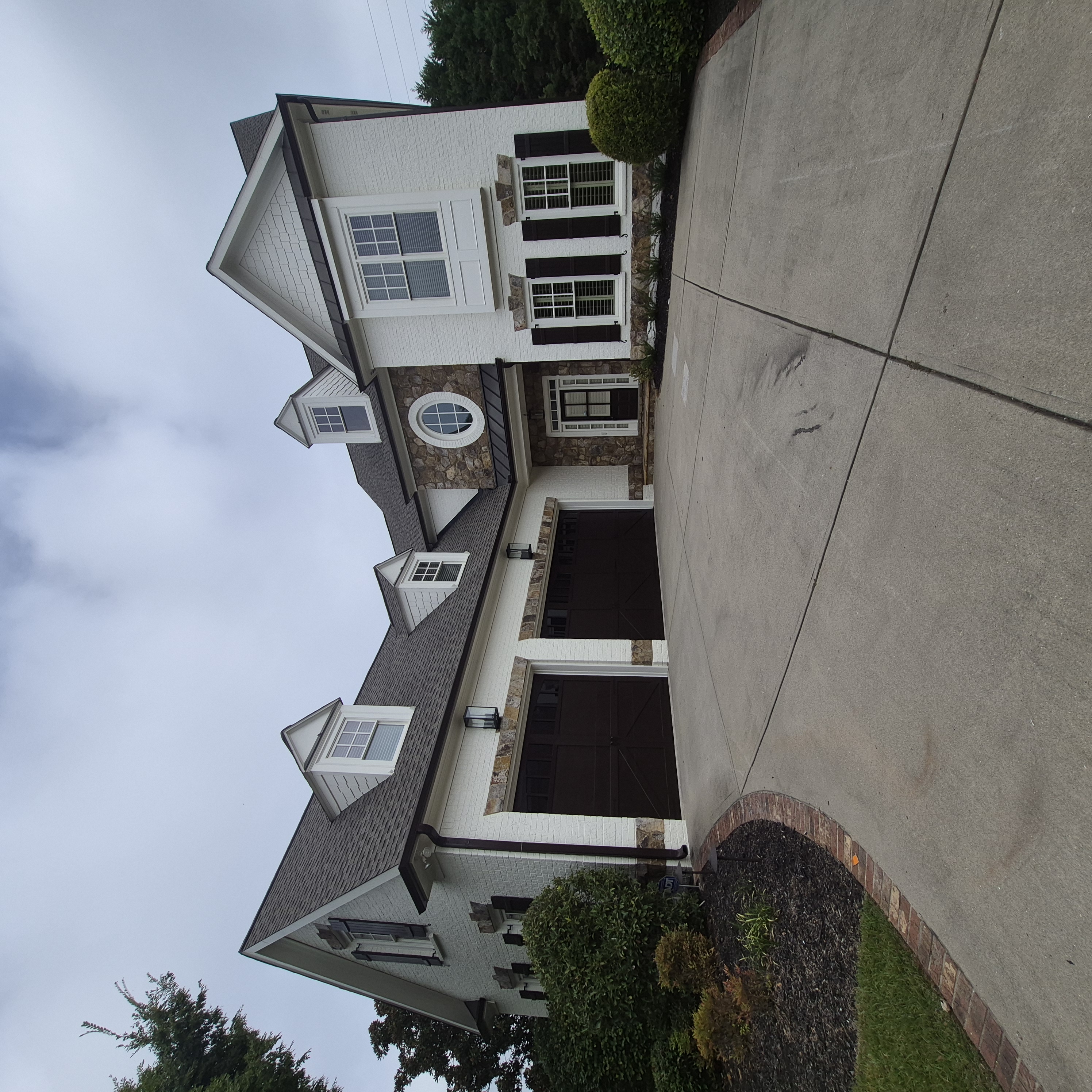 Photo 45 of 52 of 3420 Camellia Ln, Suwanee, GA