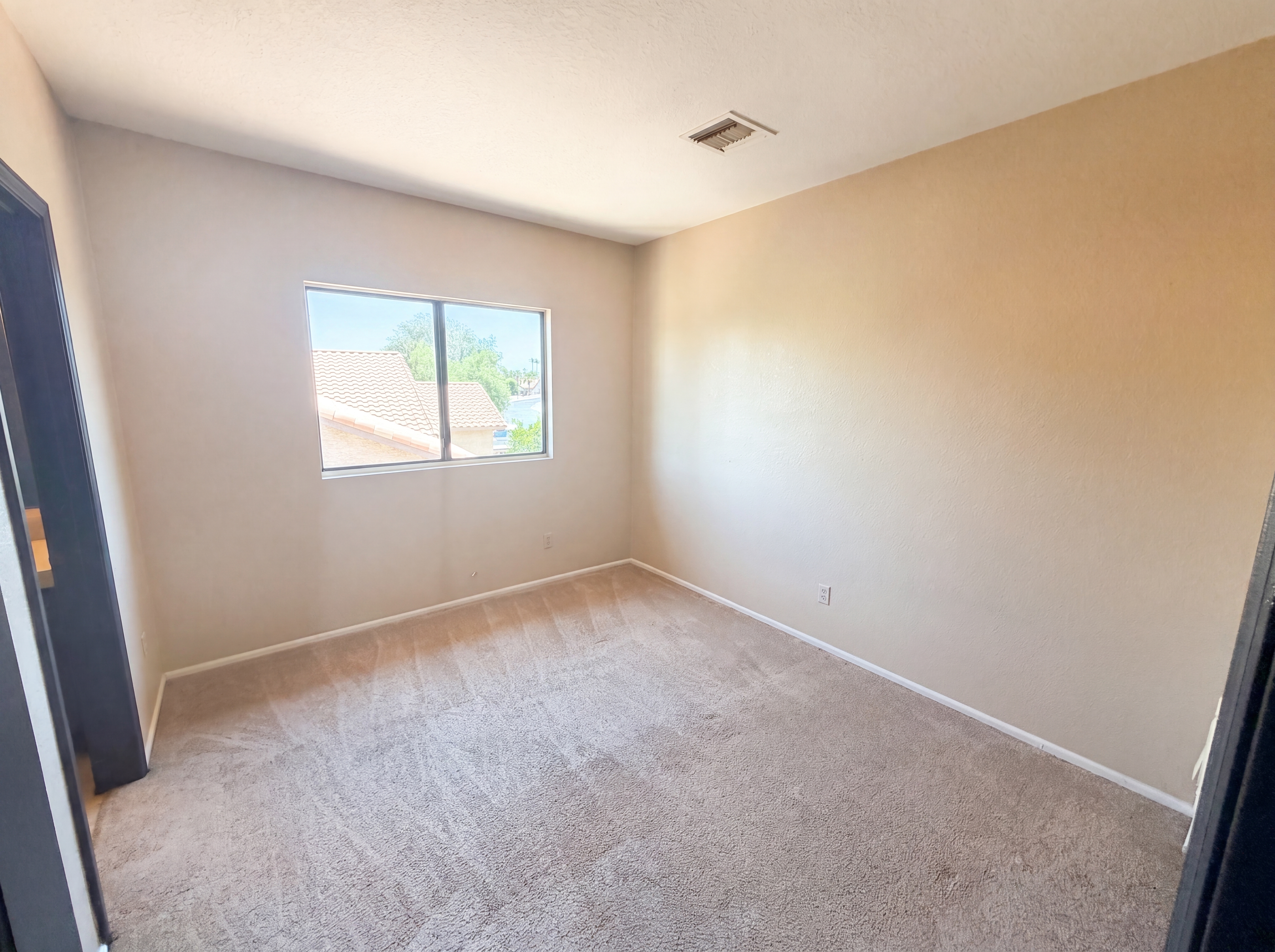 Photo 26 of 45 of 3810 N Wintergreen Way, Avondale, AZ