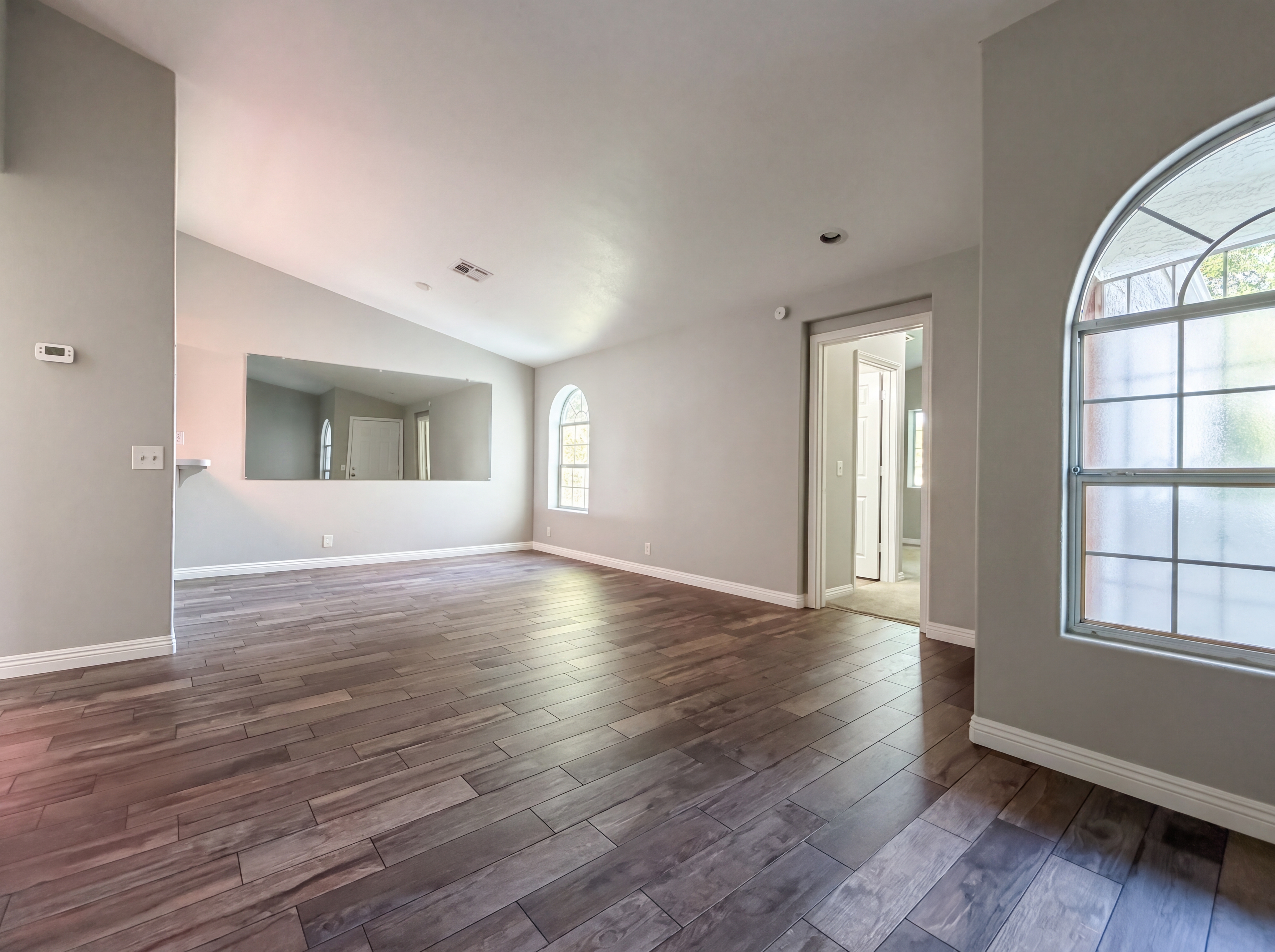 Photo 8 of 22 of 1800 Edmond St, Las Vegas, NV