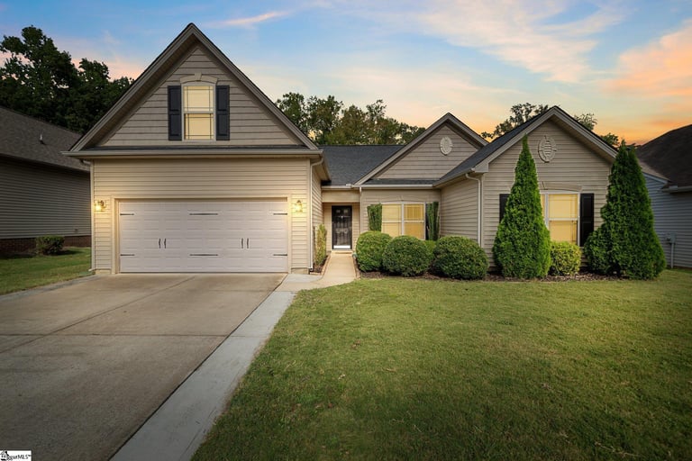 default property photo