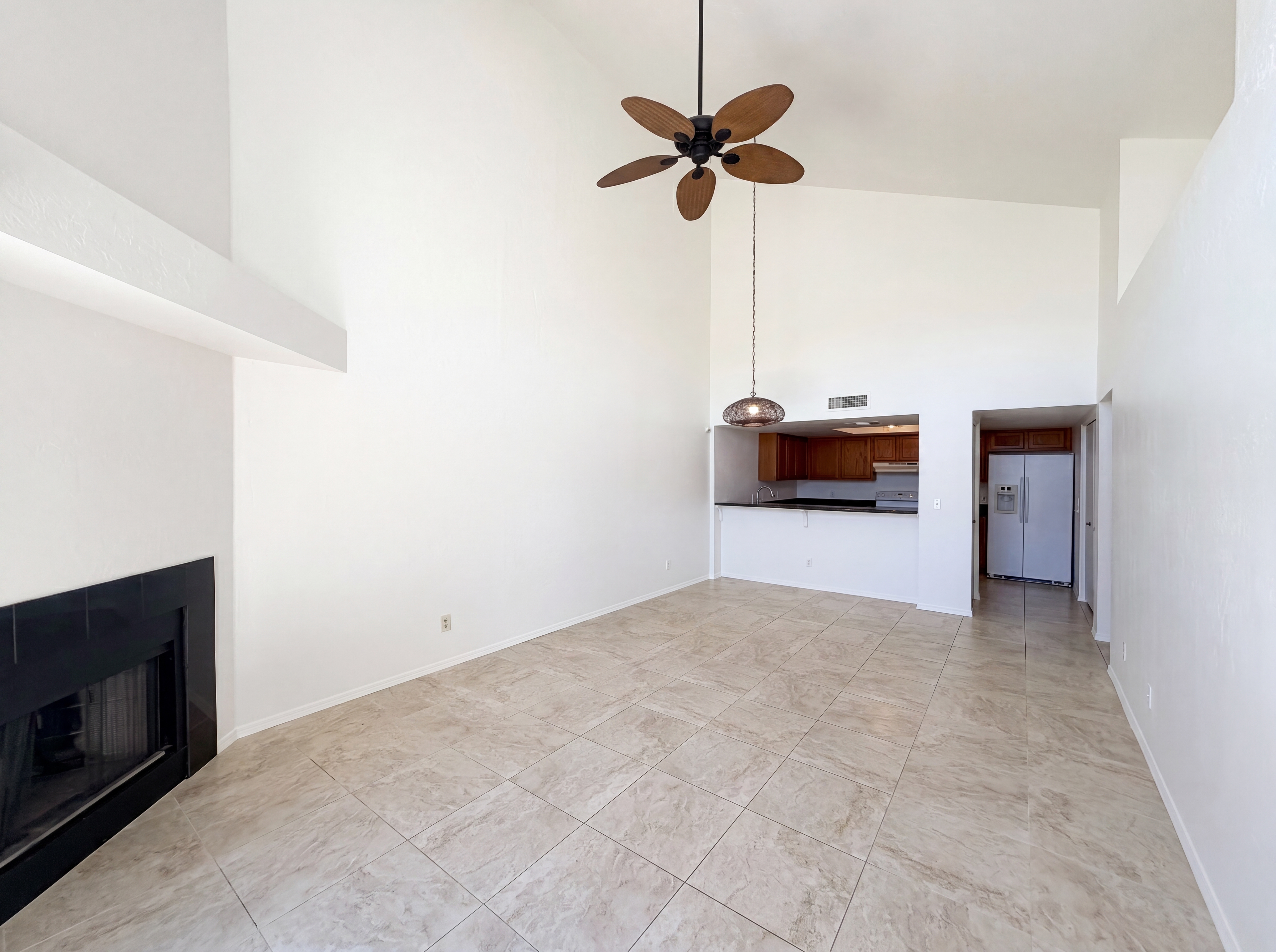 Photo 11 of 19 of 1111 W Summit Pl, Chandler, AZ