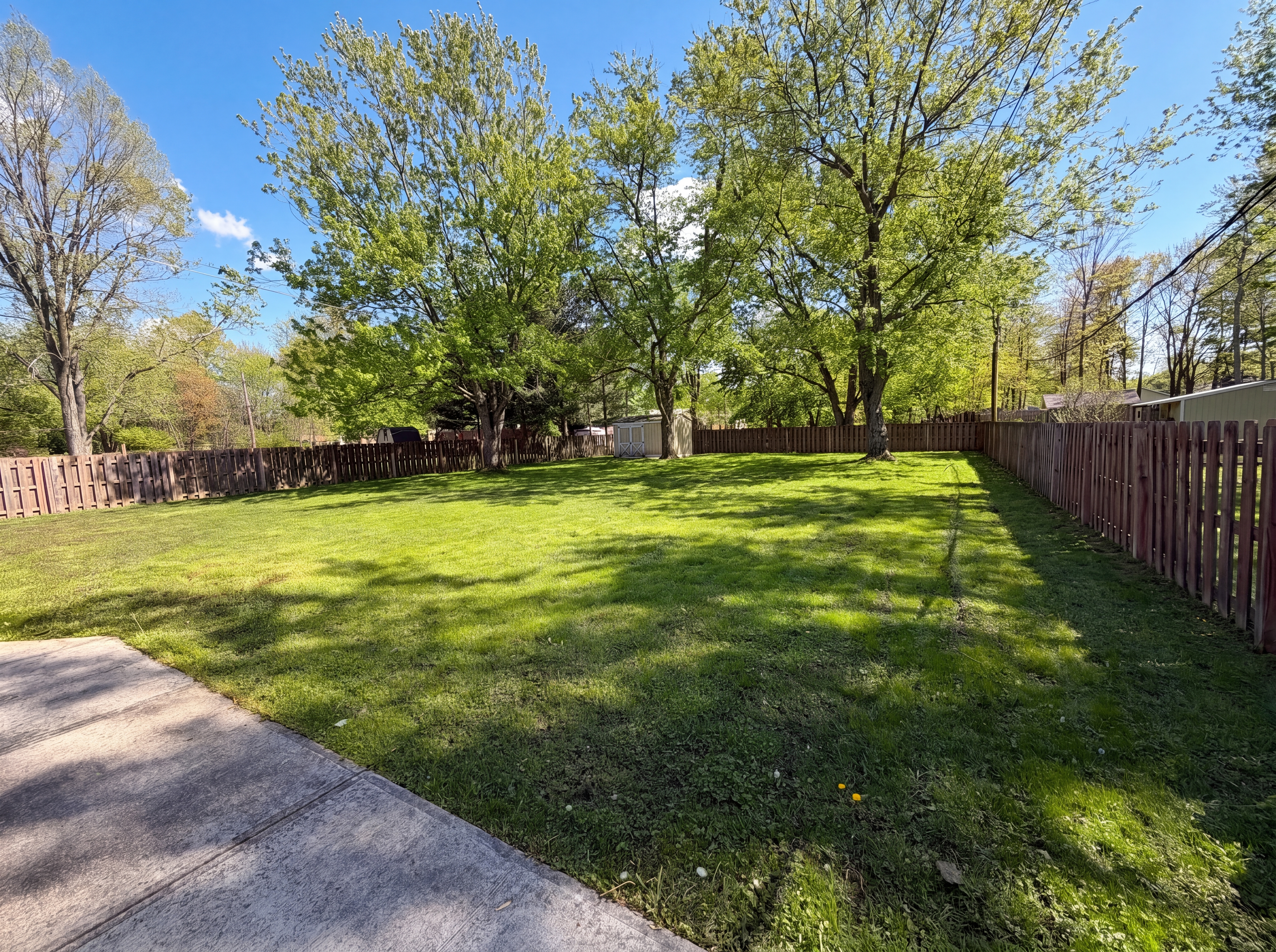 Photo 20 of 24 of 5444 Kenbridge Dr, Cleveland, OH