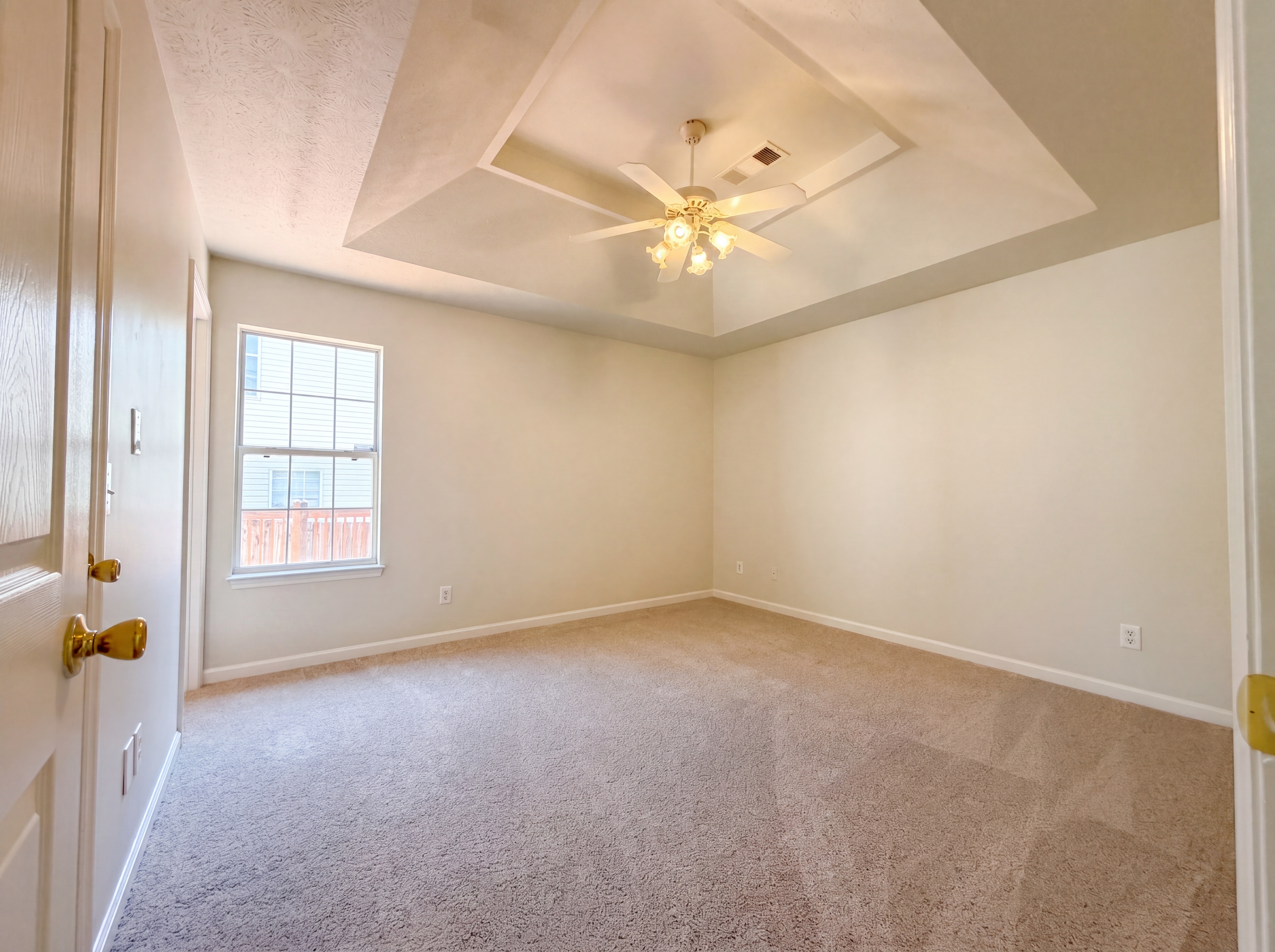 Photo 4 of 16 of 609 Sandy Spring Trl, Madison, TN