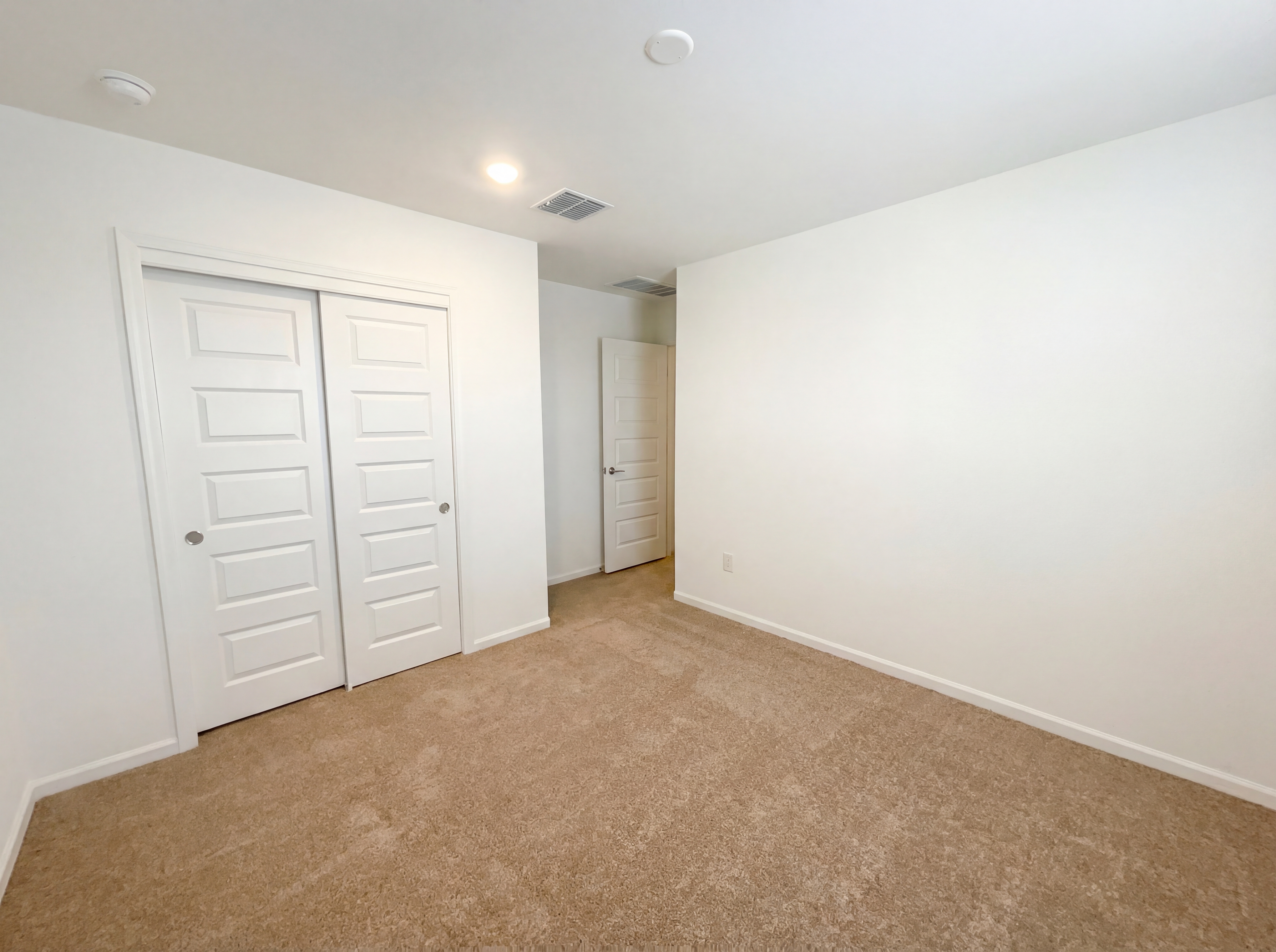 Photo 23 of 30 of 10453 W Beaman Ln, Marana, AZ