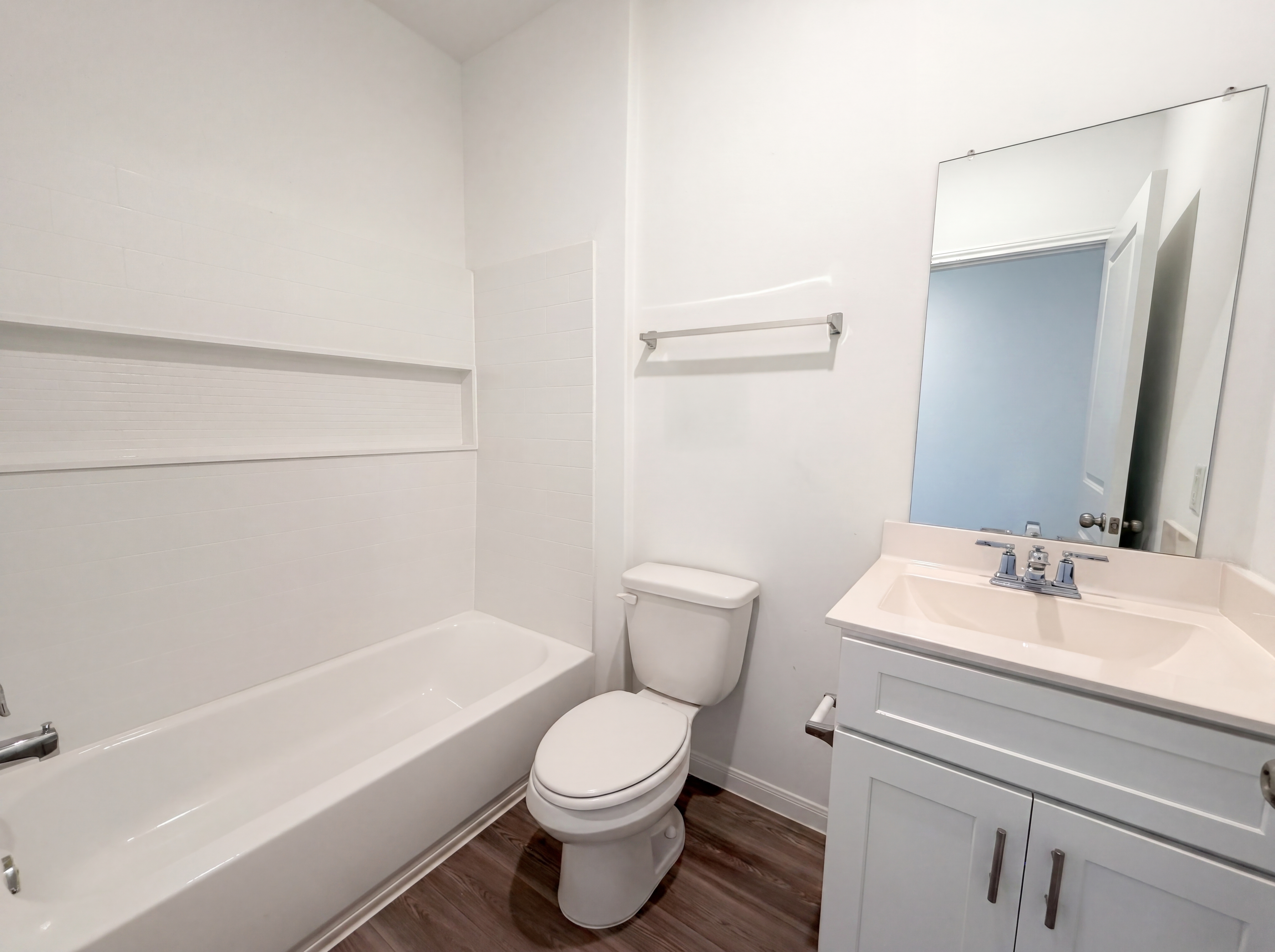 Photo 12 of 24 of 25635 Balsamroot Dr, Magnolia, TX