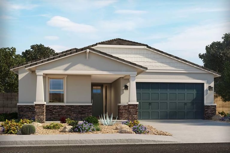 default property photo