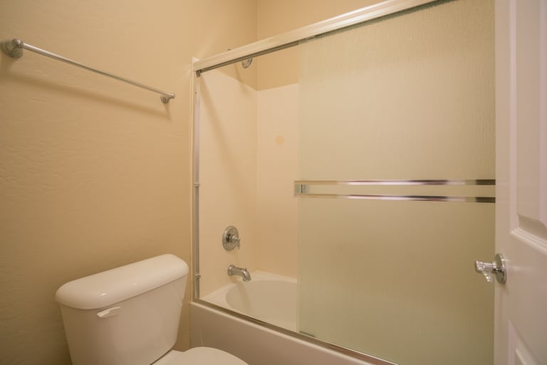 Photo 26 of 32 - 14262 W Gelding Dr, Surprise, AZ 85379