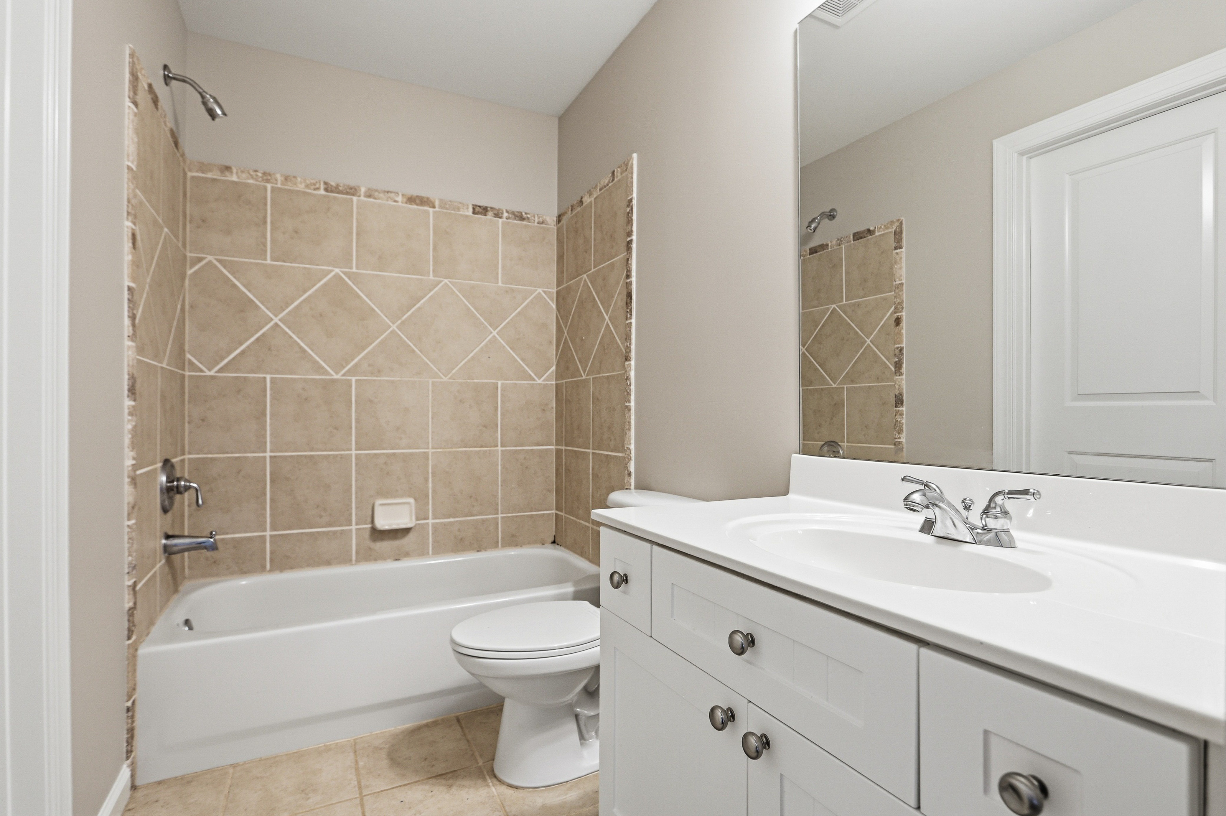 Photo 32 of 51 of 106 Lumpkin Way, Canton, GA