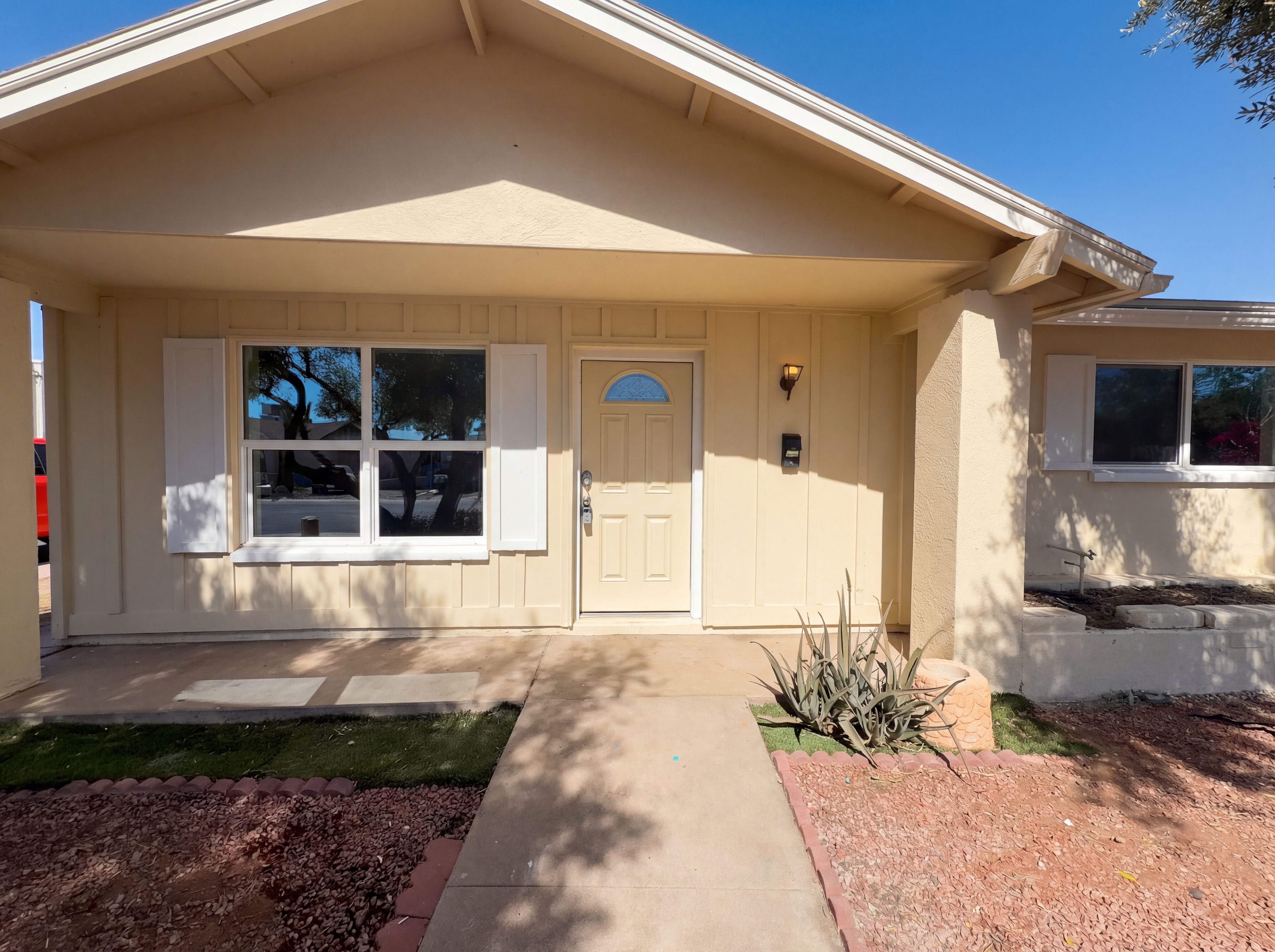 Photo 7 of 24 of 4150 W Medlock Dr, Phoenix, AZ