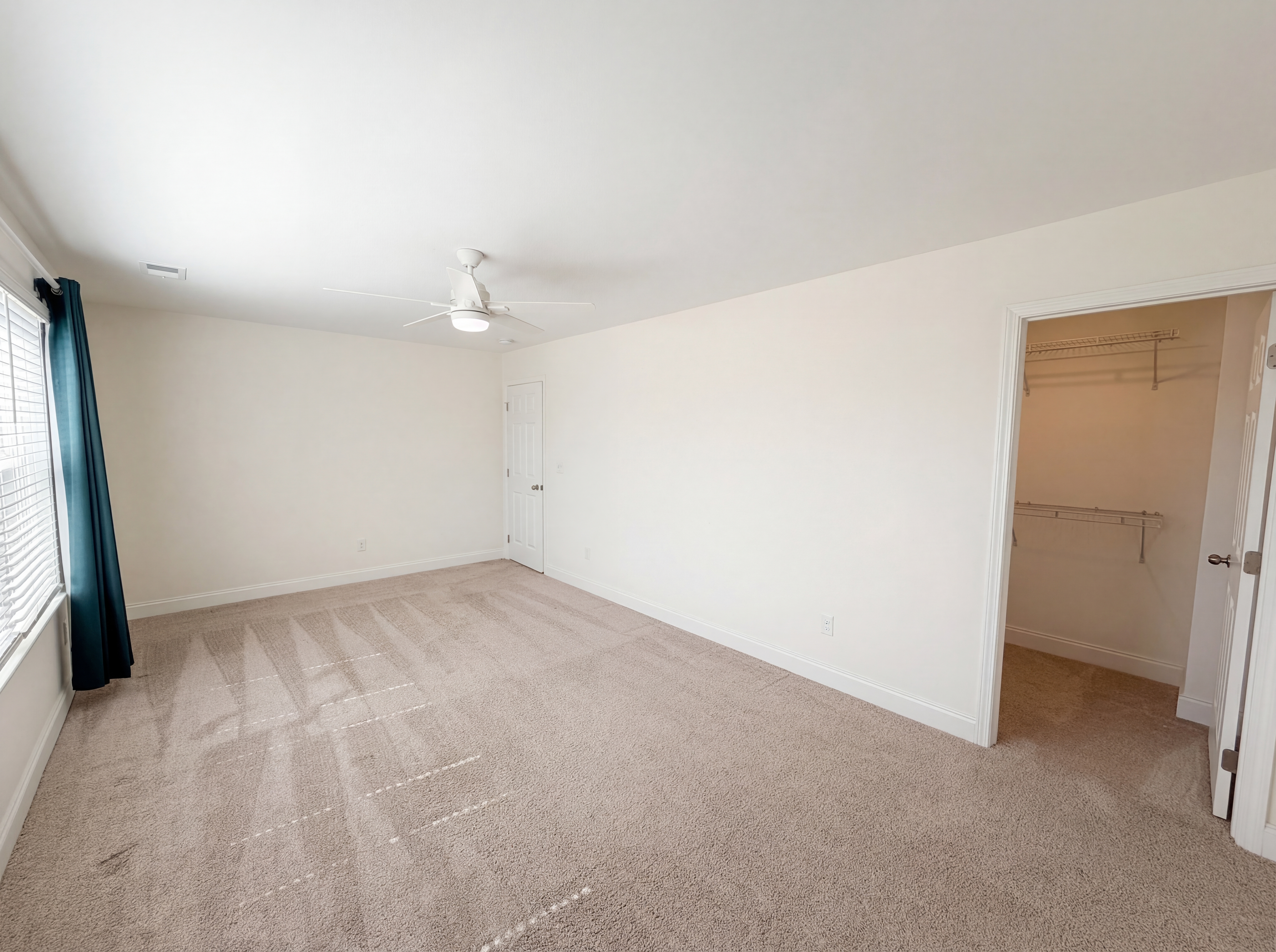 Photo 40 of 44 of 2714 Green Ash Ln, Knoxville, TN