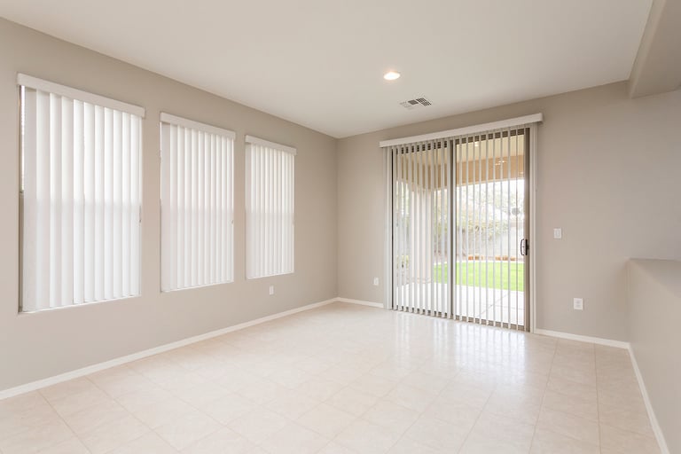 Photo 11 of 23 - 26035 N Sandstone Way, Surprise, AZ 85387