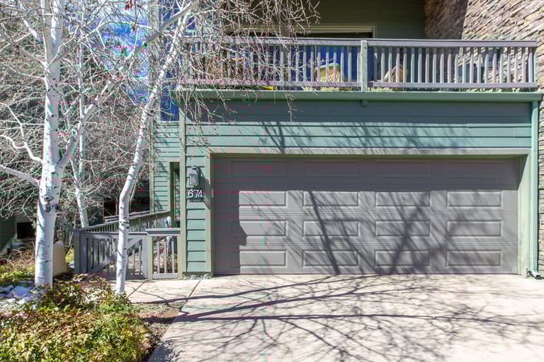 674 Crosscreek Dr, Prescott, AZ 86303 Opendoor