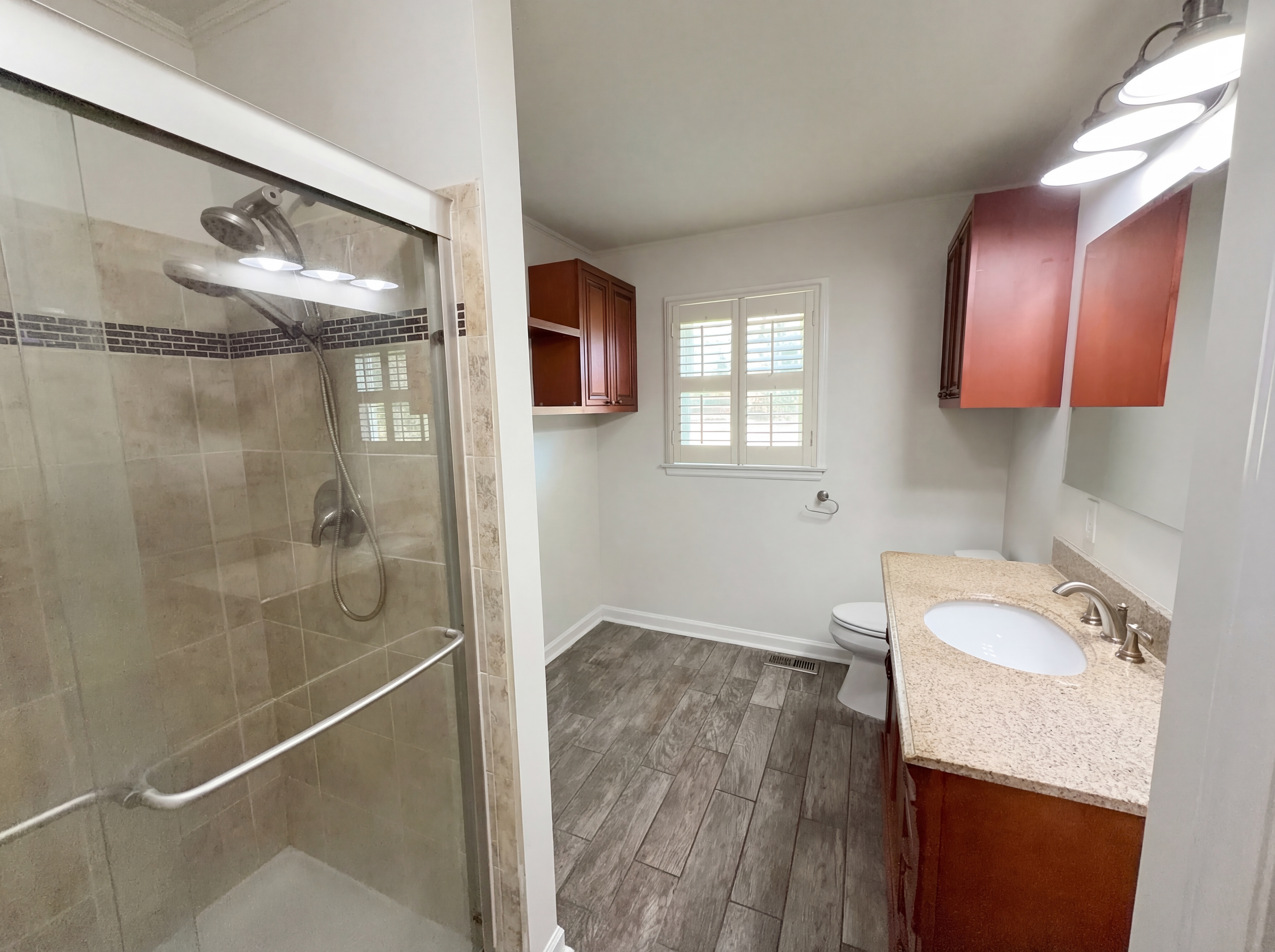 Photo 12 of 19 of 524 Green Willow Cir, Wendell, NC